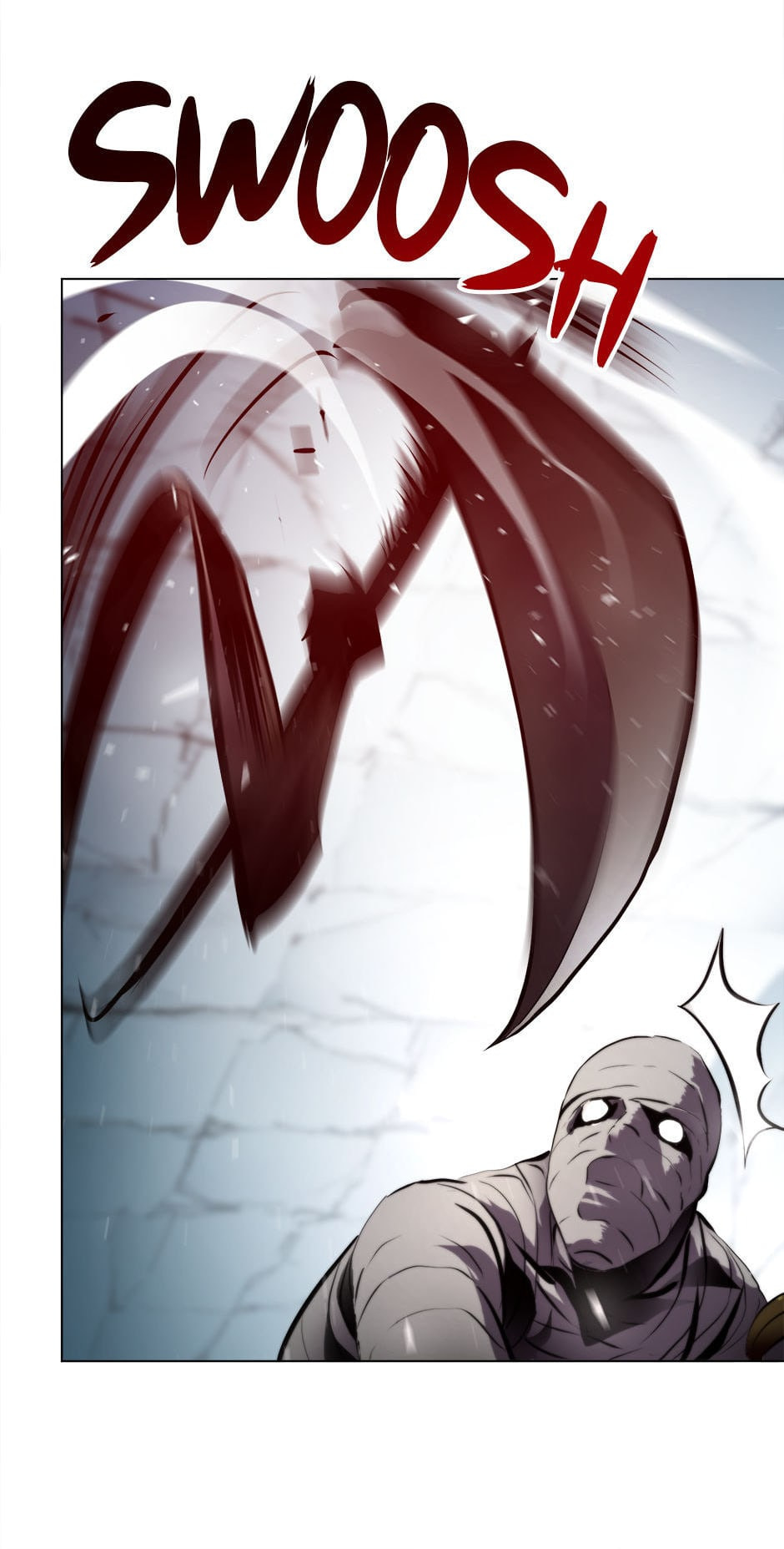 Read Burnout Shock chapter 21 image 13 on Lezhin