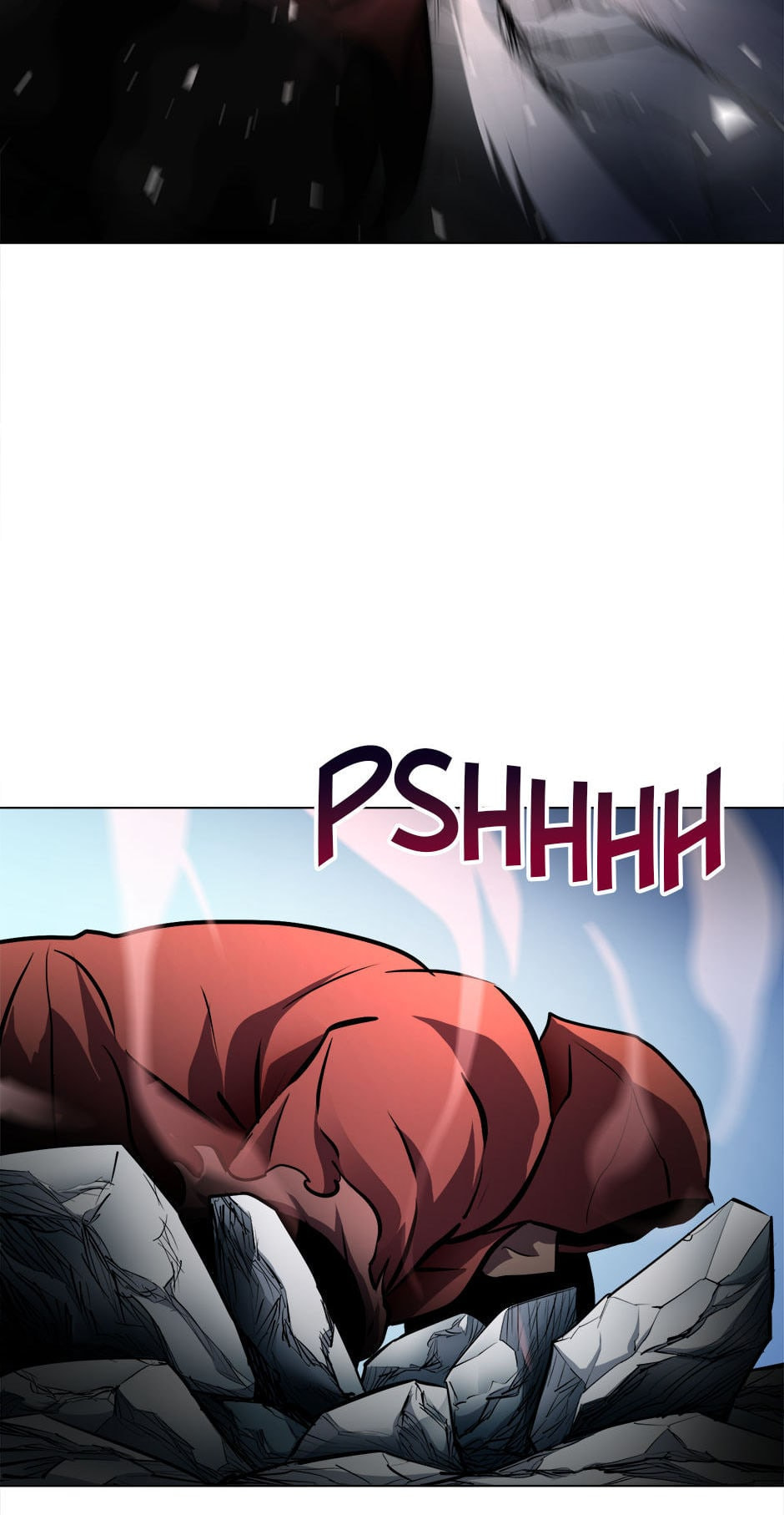 Read Burnout Shock chapter 21 image 19 on Lezhin