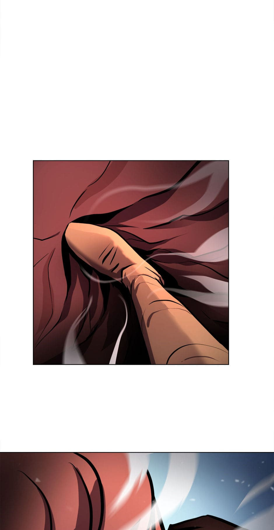 Read Burnout Shock chapter 21 image 20 on Lezhin