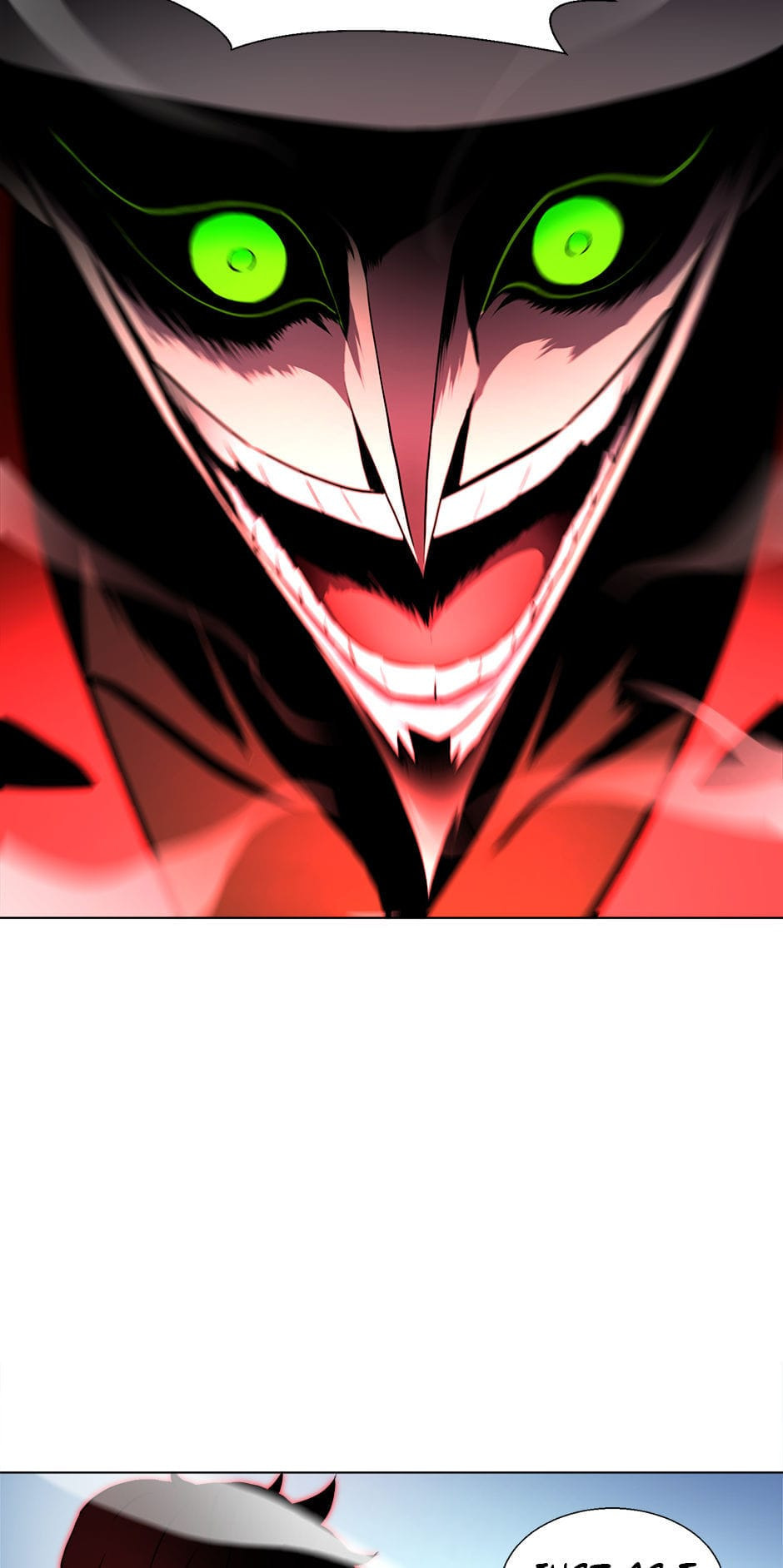 Read Burnout Shock chapter 21 image 29 on Lezhin