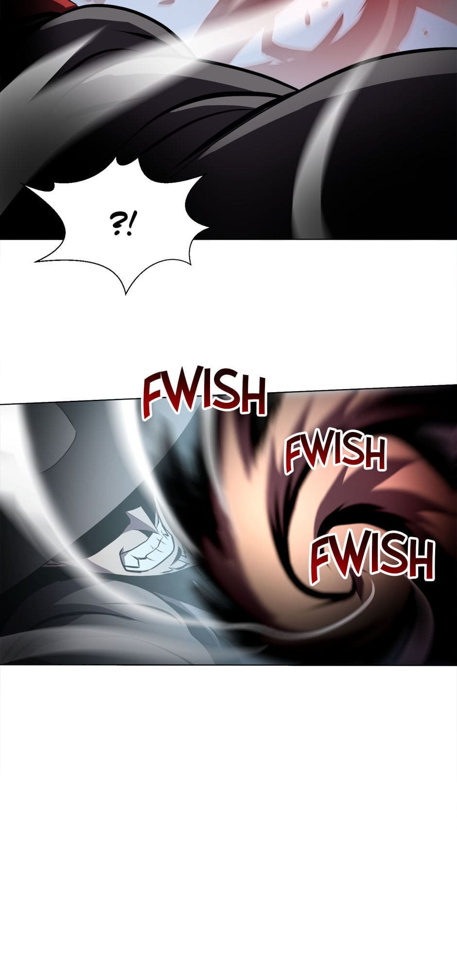 Read Burnout Shock chapter 21 image 40 on Lezhin