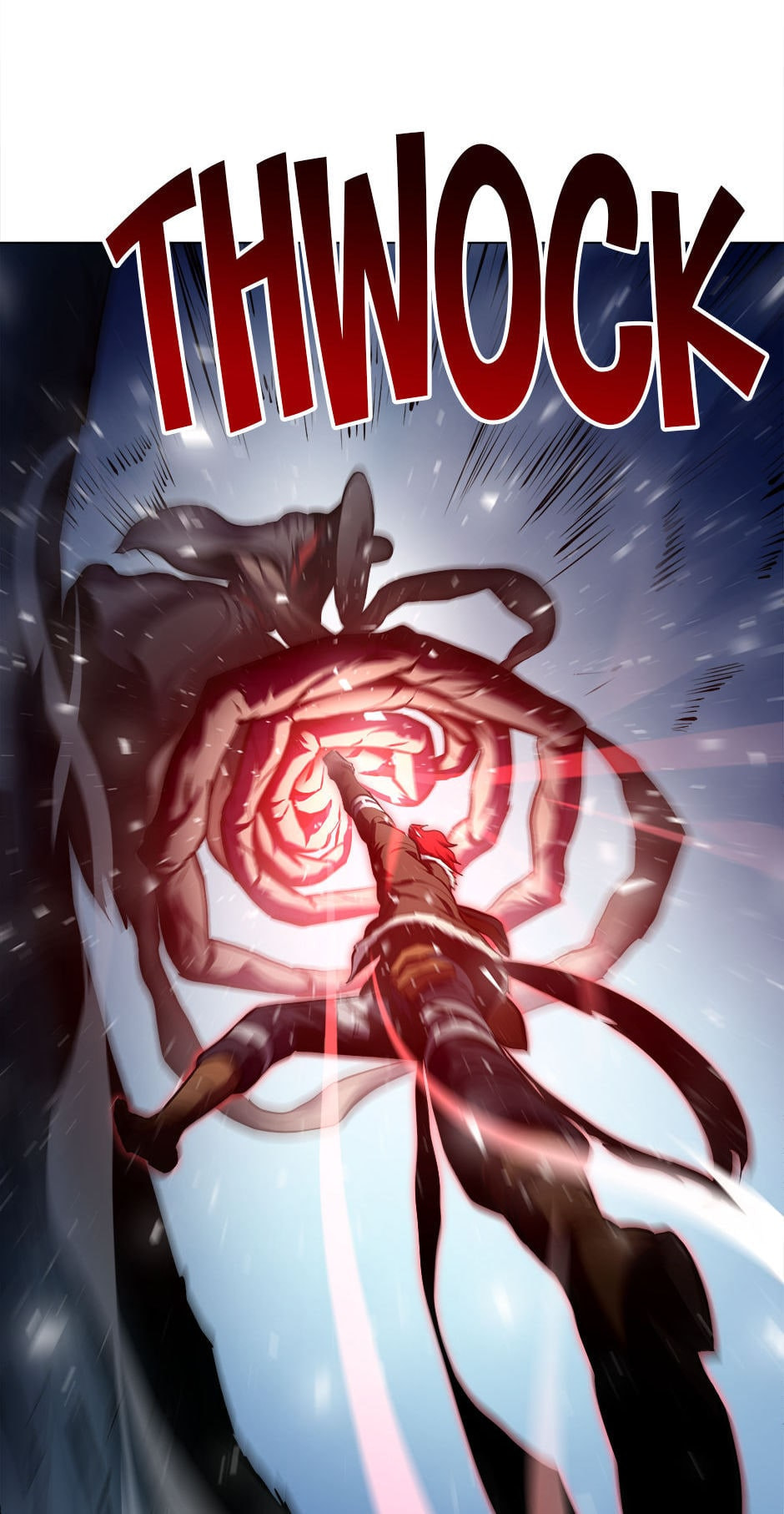 Read Burnout Shock chapter 21 image 42 on Lezhin