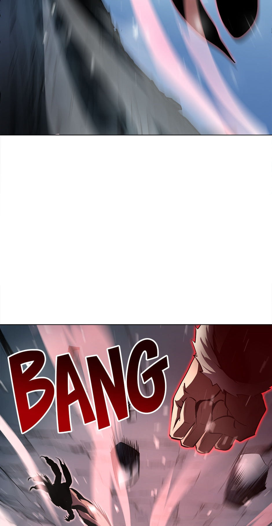Read Burnout Shock chapter 21 image 43 on Lezhin