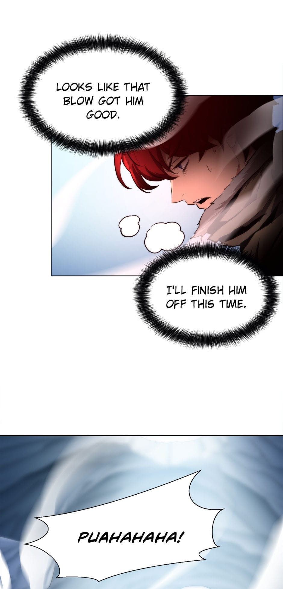 Read Burnout Shock chapter 21 image 50 on Lezhin
