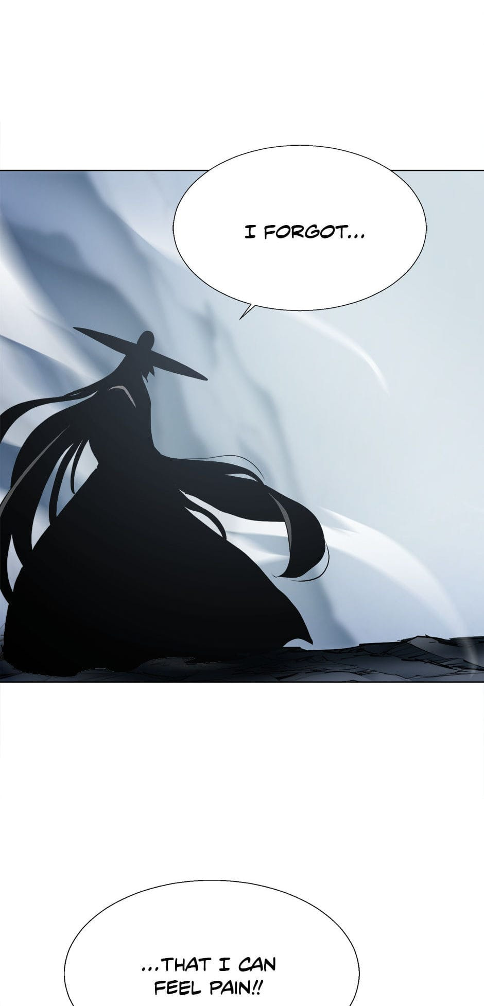 Read Burnout Shock chapter 21 image 52 on Lezhin