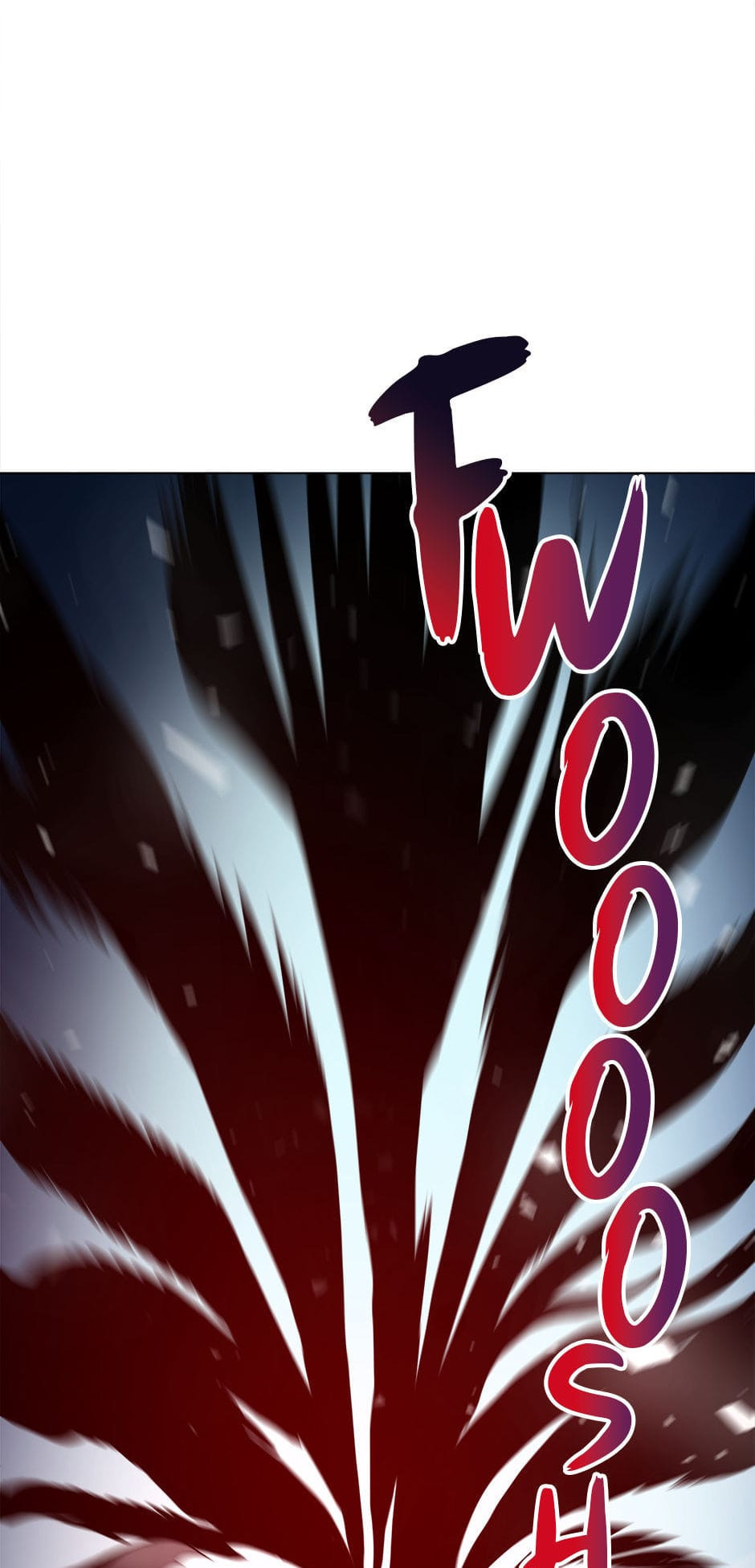 Read Burnout Shock chapter 21 image 55 on Lezhin
