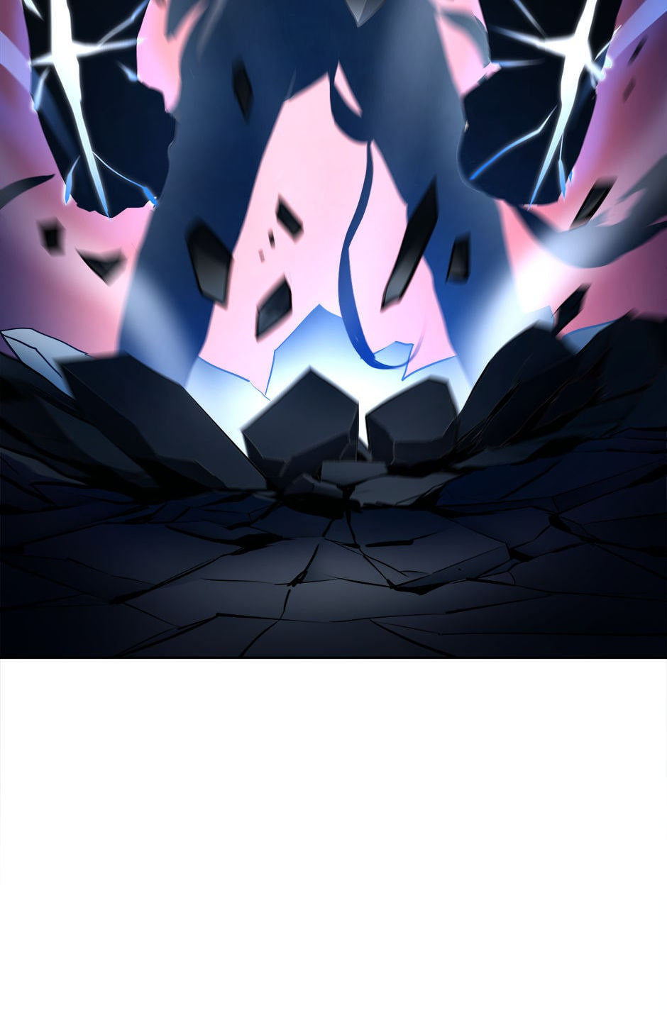 Read Burnout Shock chapter 23 image 1 on Lezhin