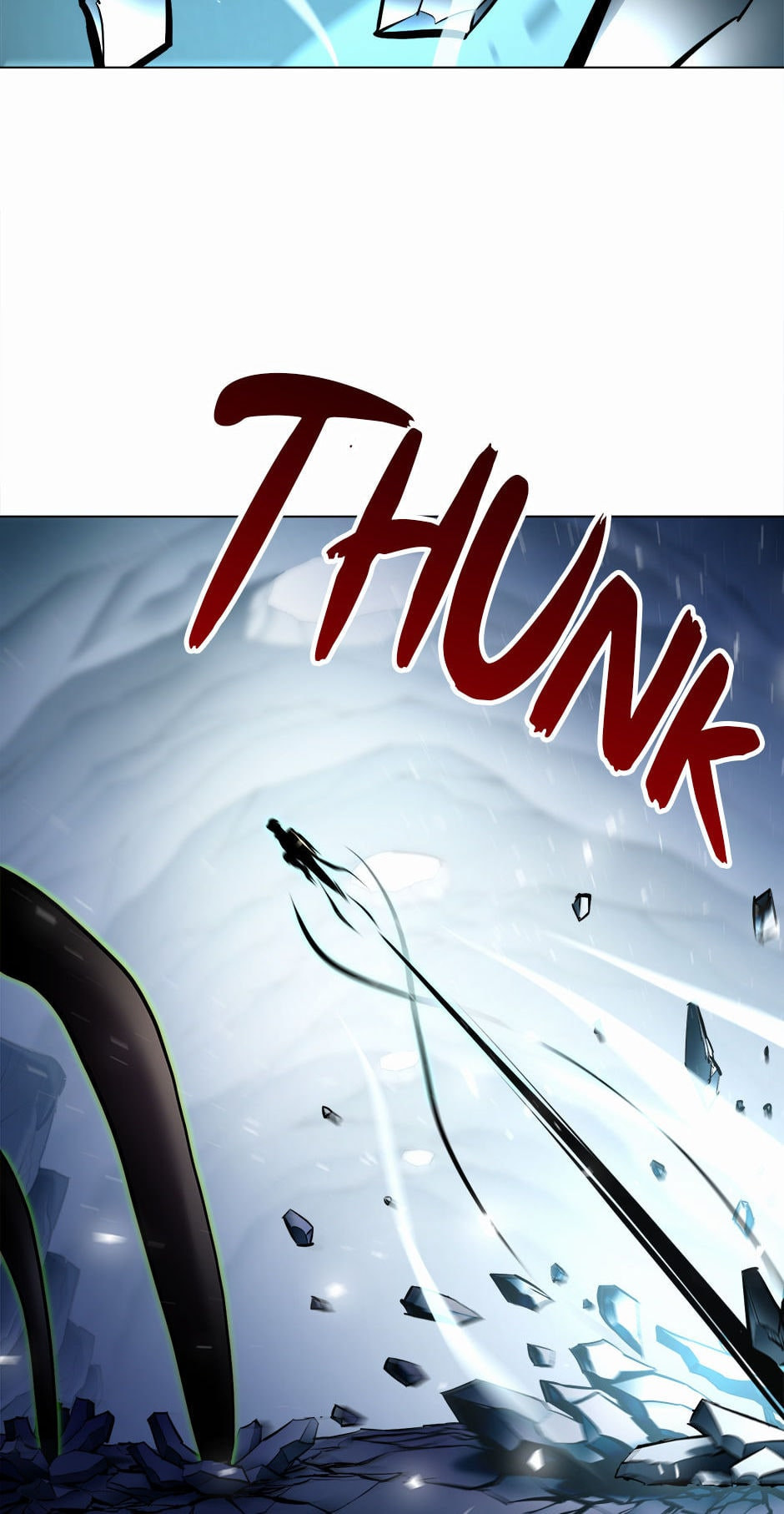 Read Burnout Shock chapter 23 image 14 on Lezhin
