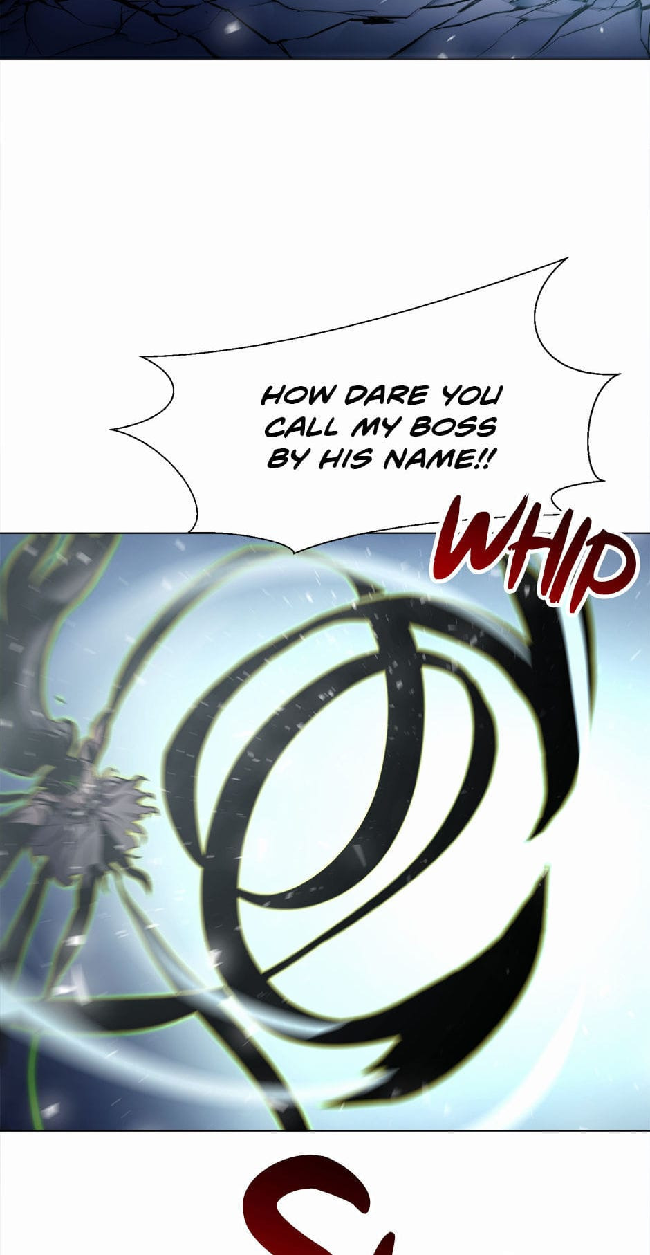Read Burnout Shock chapter 23 image 15 on Lezhin