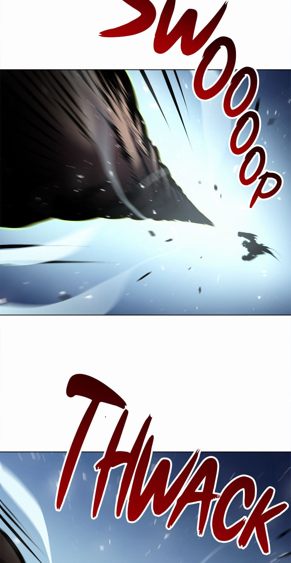 Read Burnout Shock chapter 23 image 16 on Lezhin