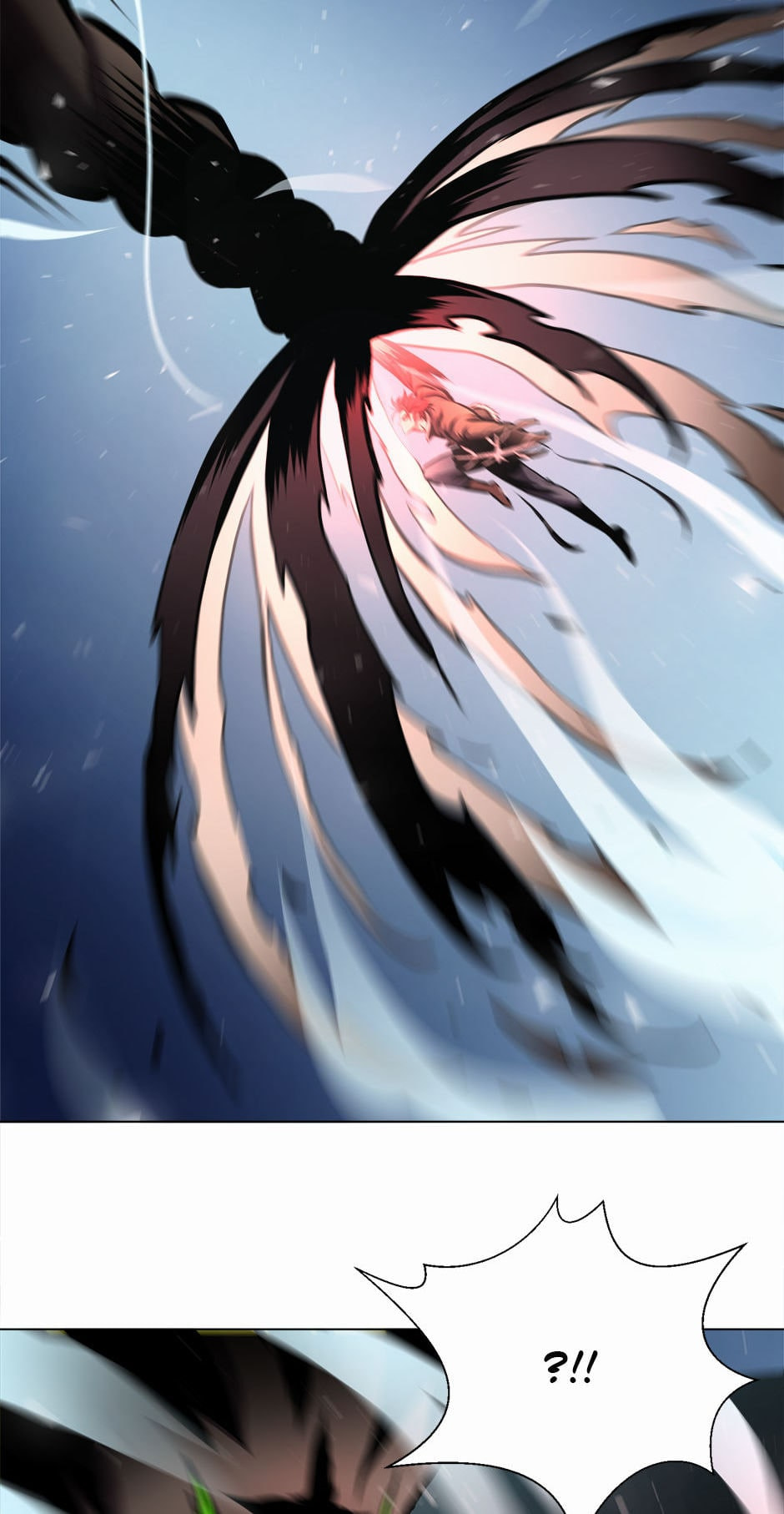 Read Burnout Shock chapter 23 image 17 on Lezhin