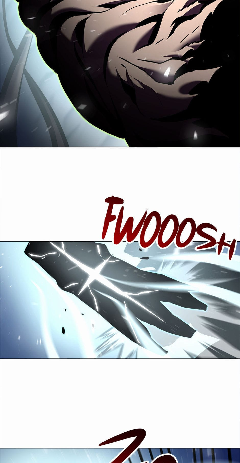 Read Burnout Shock chapter 23 image 19 on Lezhin
