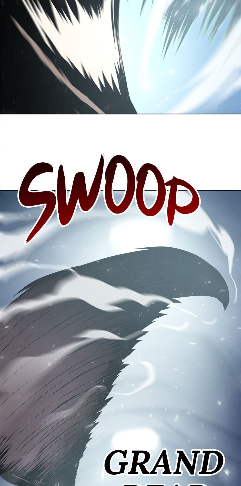 Read Burnout Shock chapter 23 image 22 on Lezhin