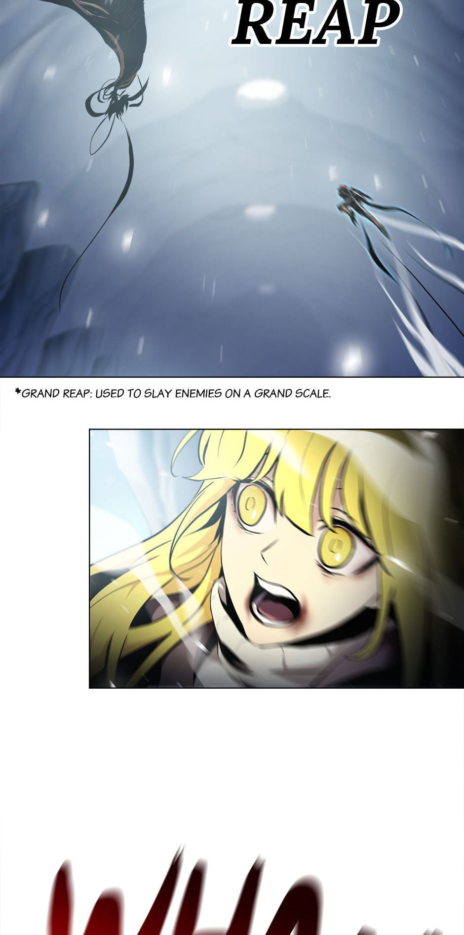 Read Burnout Shock chapter 23 image 23 on Lezhin