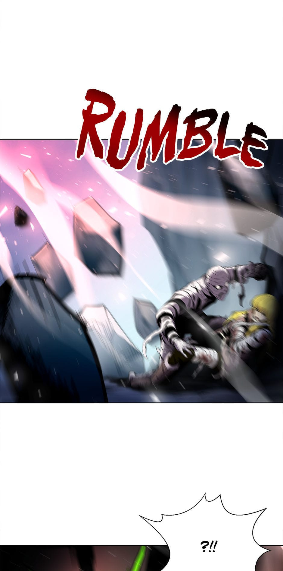 Read Burnout Shock chapter 23 image 25 on Lezhin