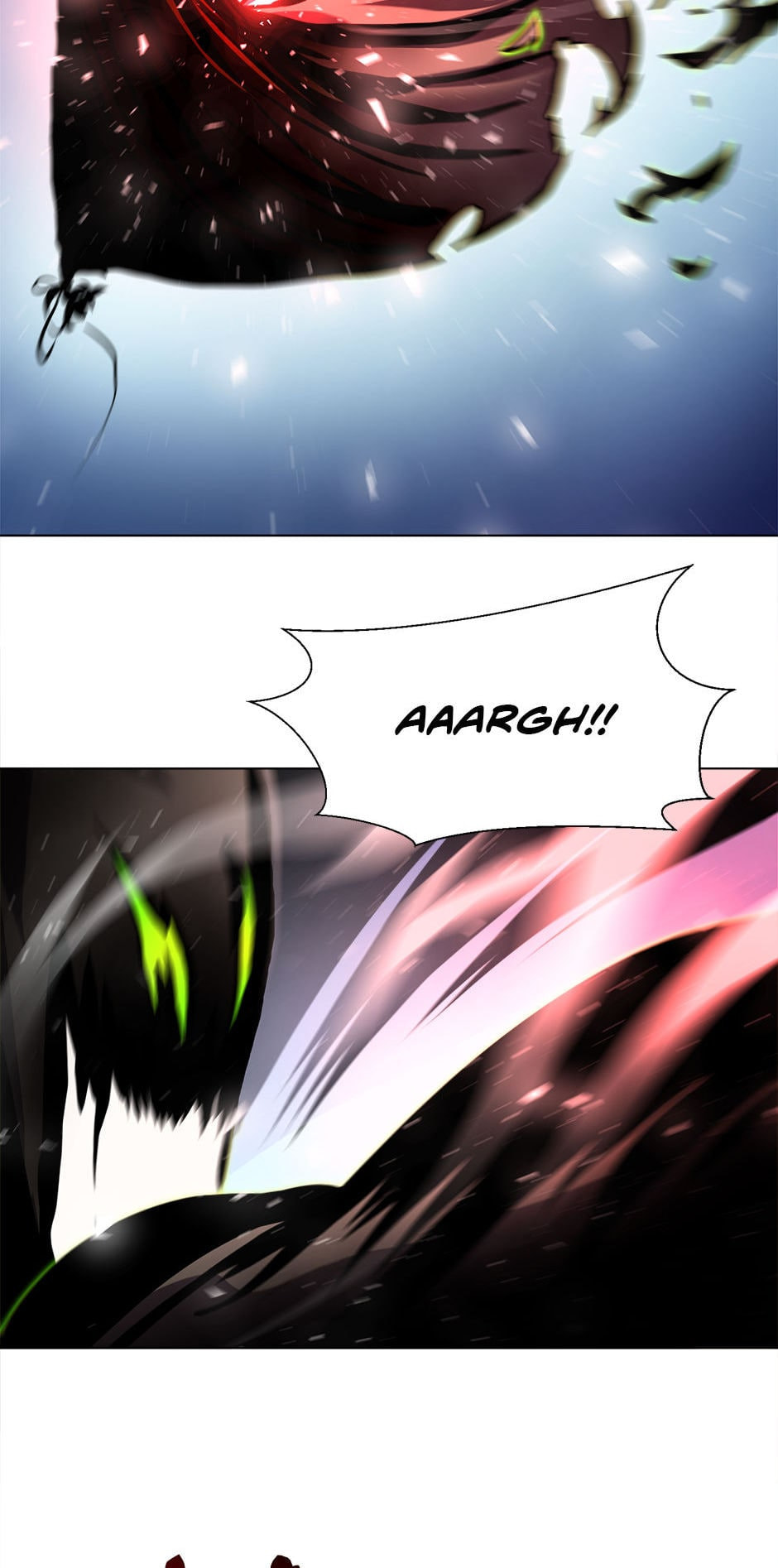 Read Burnout Shock chapter 23 image 28 on Lezhin