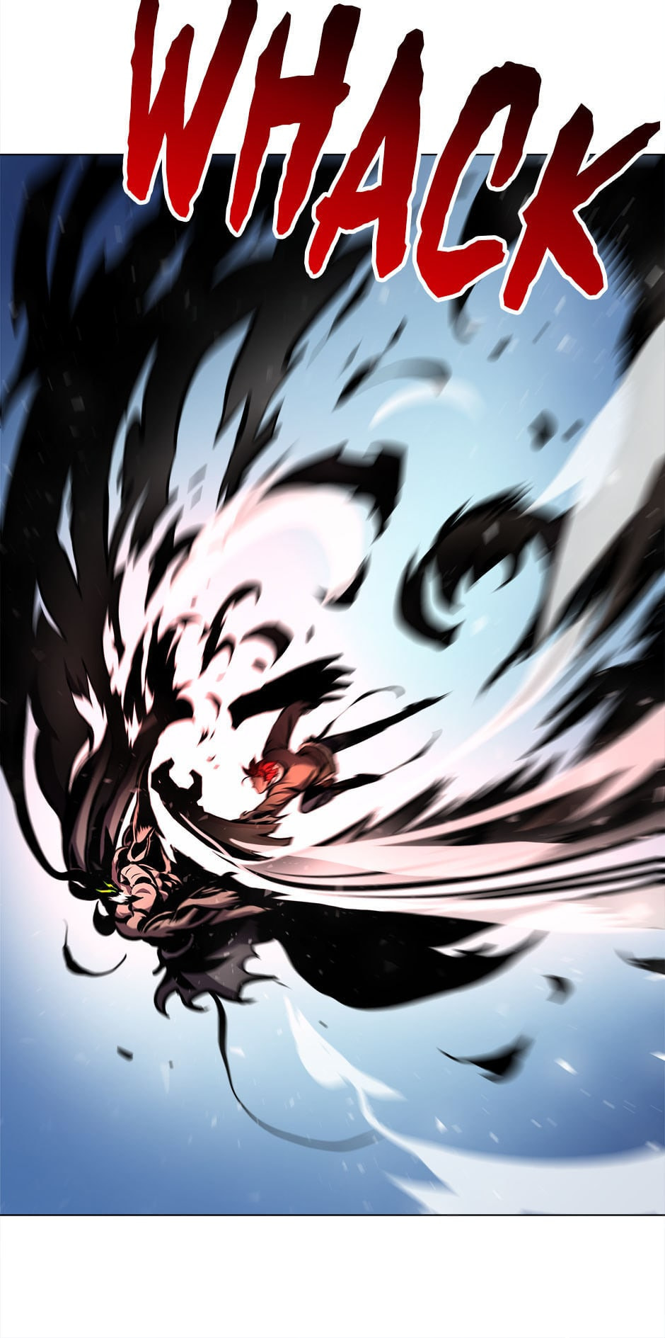 Read Burnout Shock chapter 23 image 29 on Lezhin