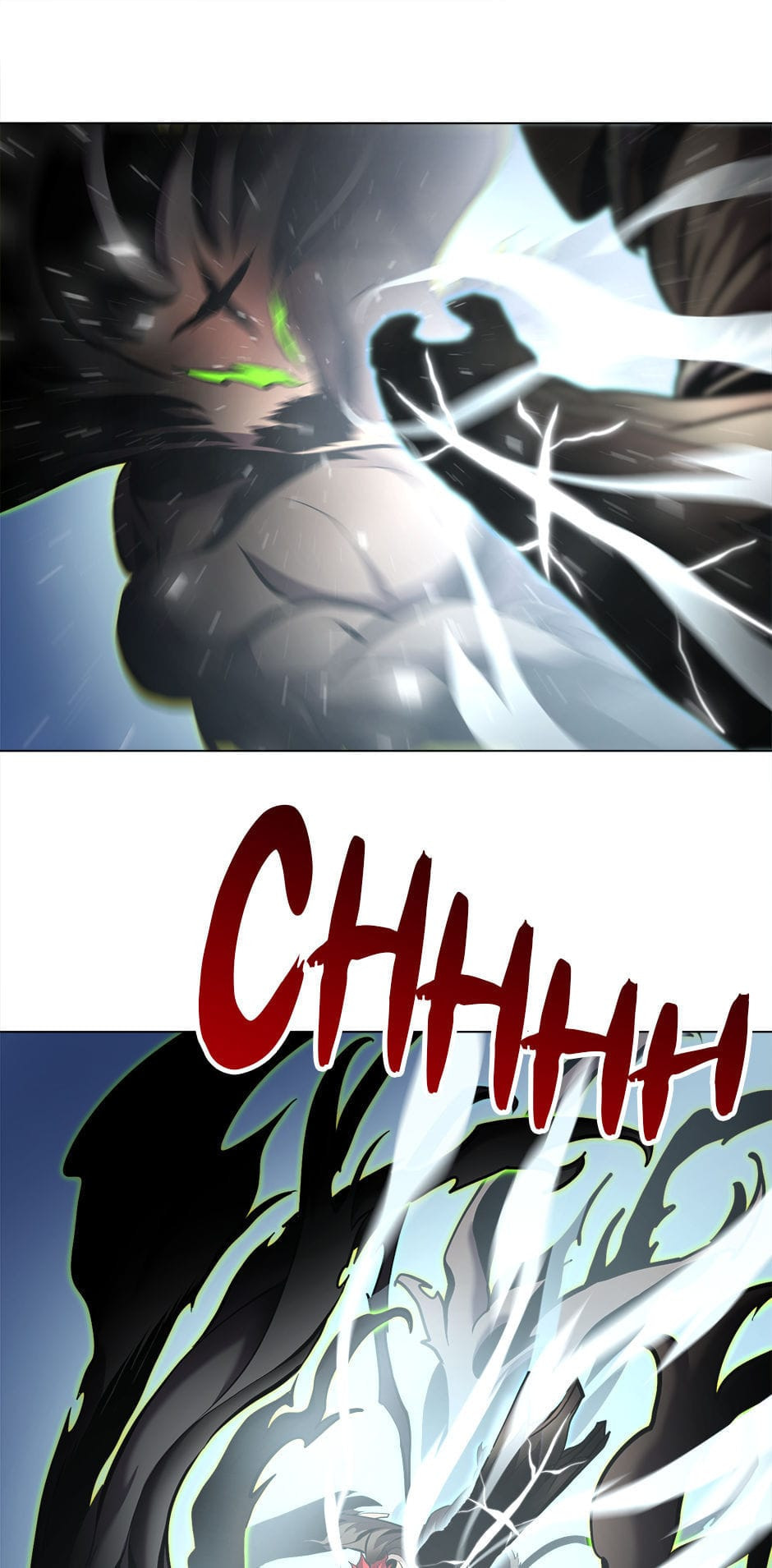 Read Burnout Shock chapter 23 image 30 on Lezhin