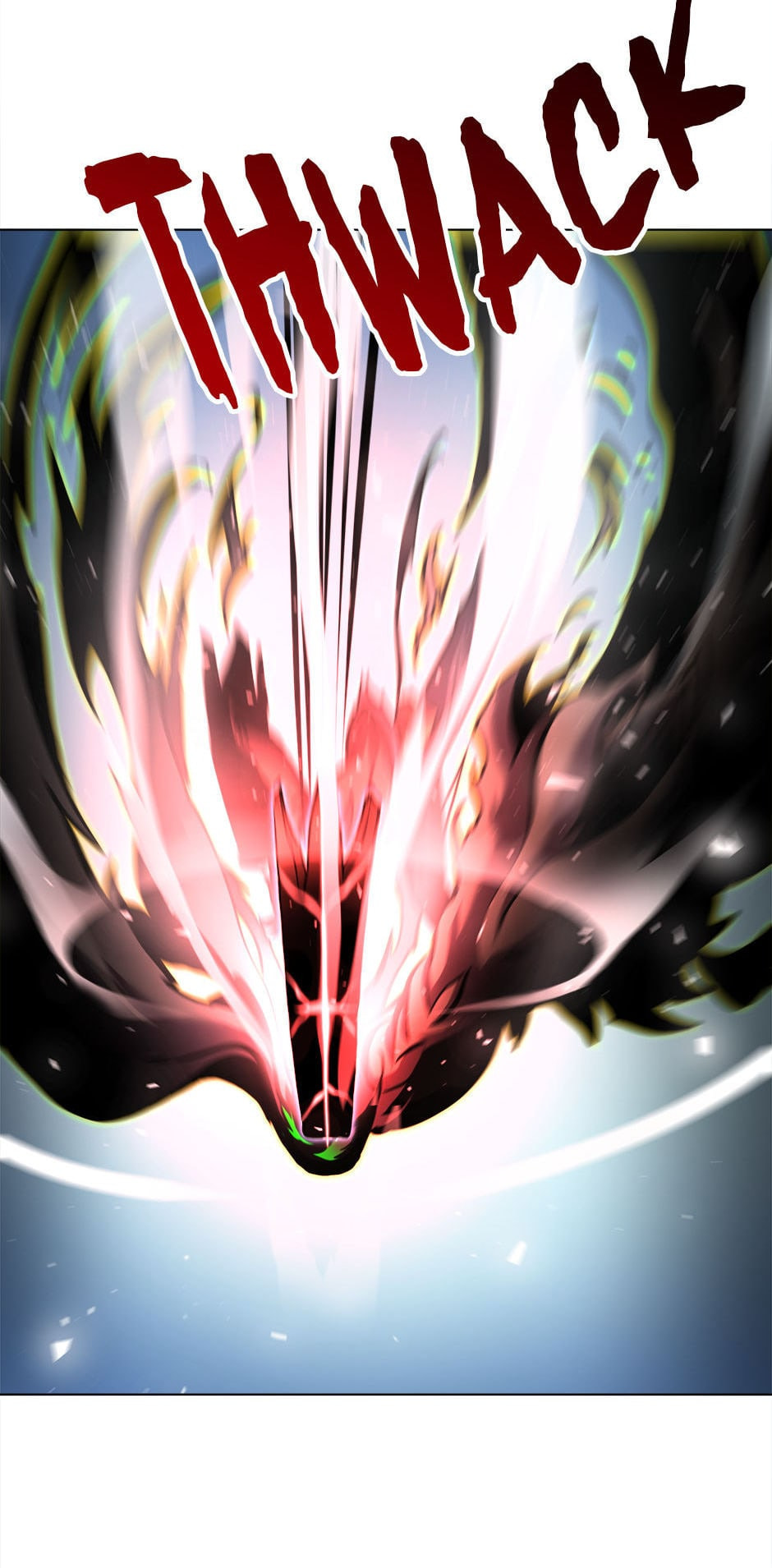 Read Burnout Shock chapter 23 image 32 on Lezhin