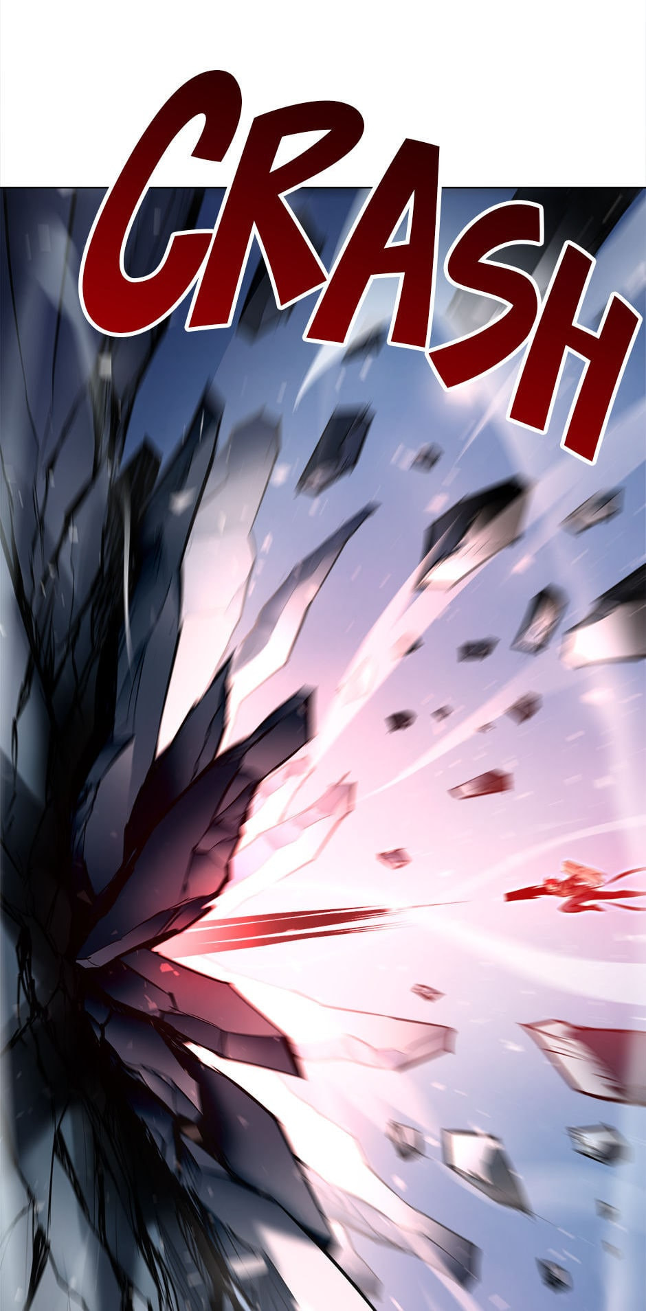 Read Burnout Shock chapter 23 image 33 on Lezhin