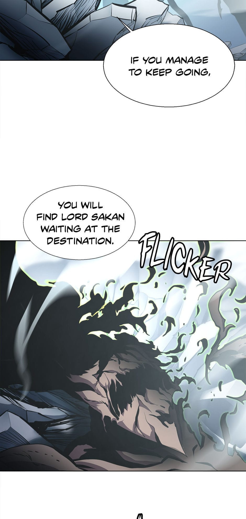 Read Burnout Shock chapter 23 image 41 on Lezhin