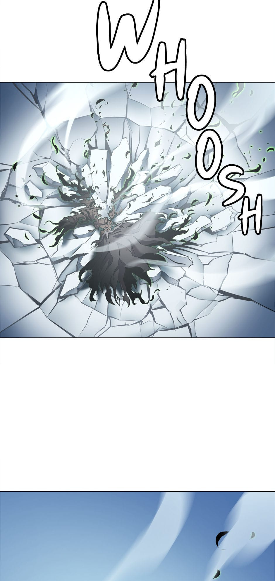 Read Burnout Shock chapter 23 image 42 on Lezhin