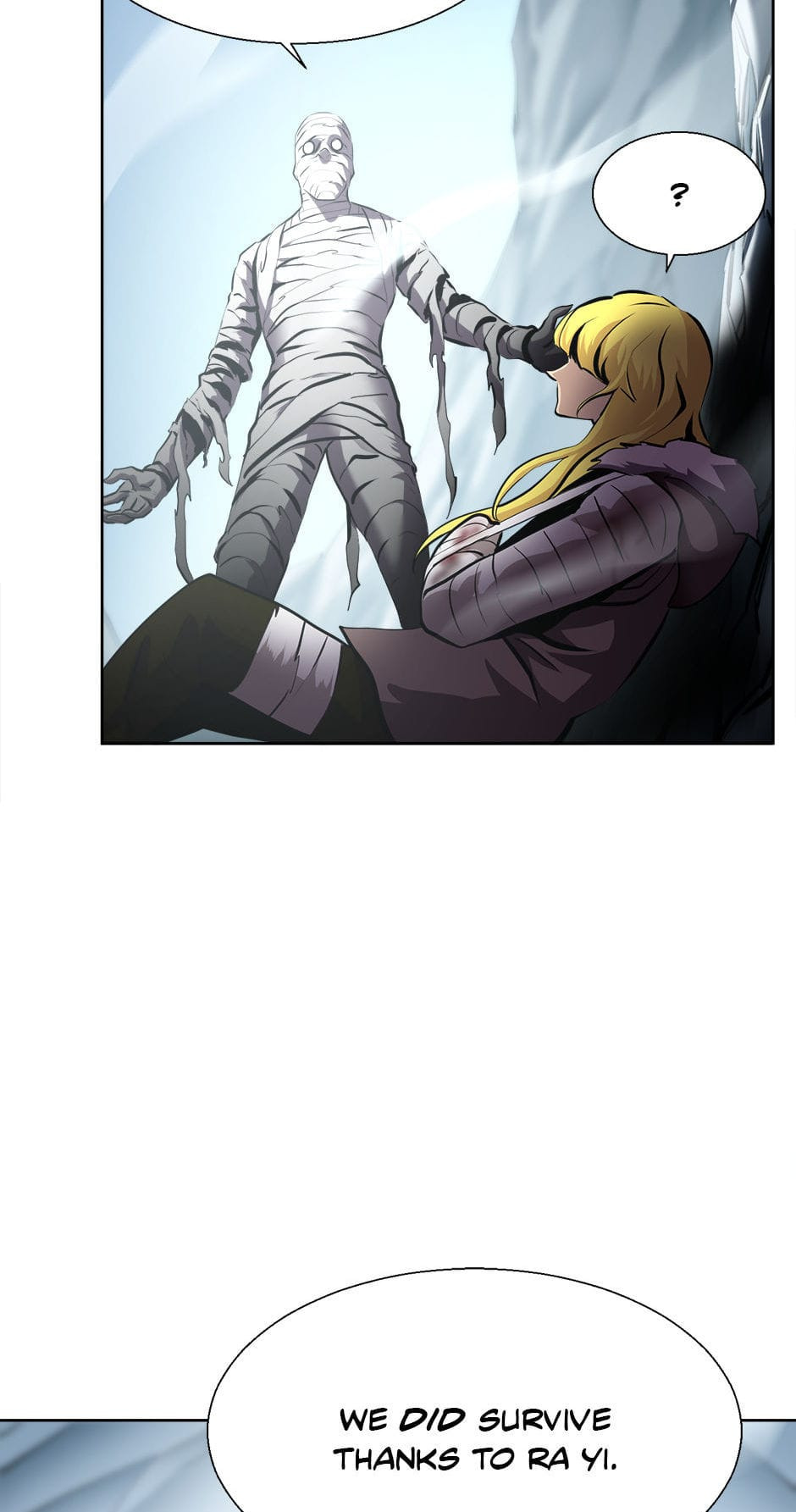 Read Burnout Shock chapter 23 image 48 on Lezhin