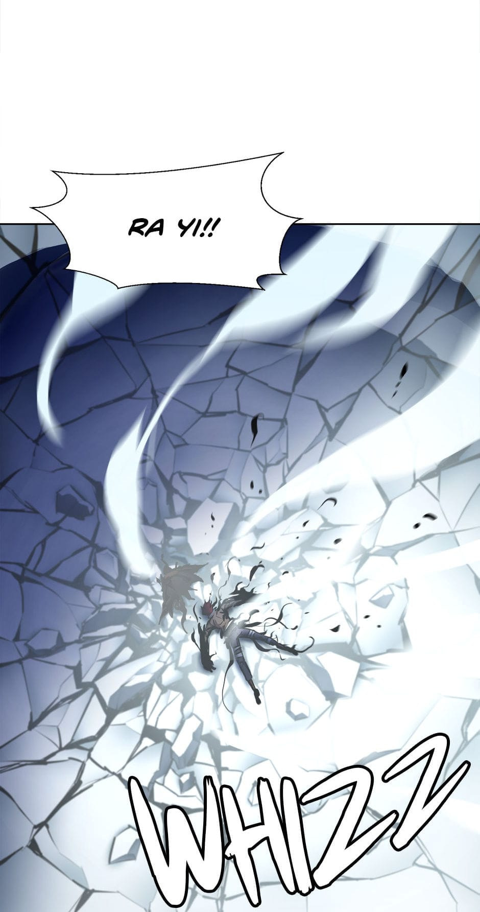Read Burnout Shock chapter 23 image 52 on Lezhin
