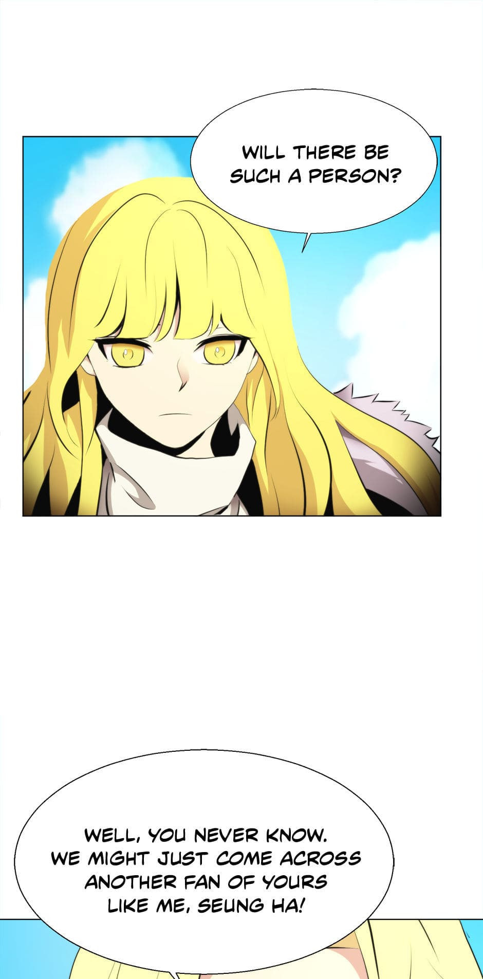 Read Burnout Shock chapter 26 image 12 on Lezhin
