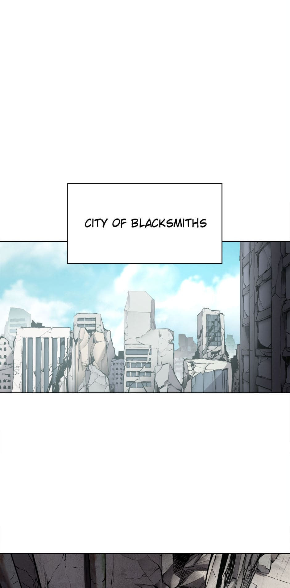 Read Burnout Shock chapter 26 image 15 on Lezhin