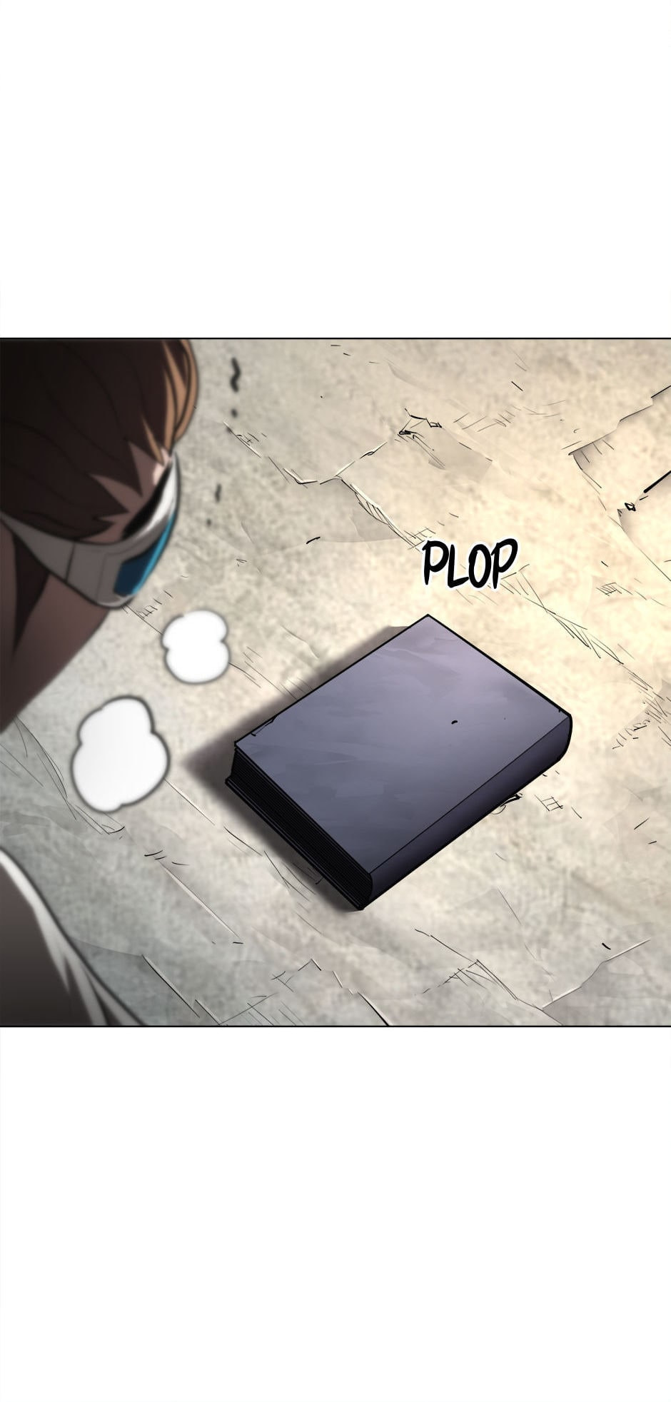 Read Burnout Shock chapter 26 image 28 on Lezhin