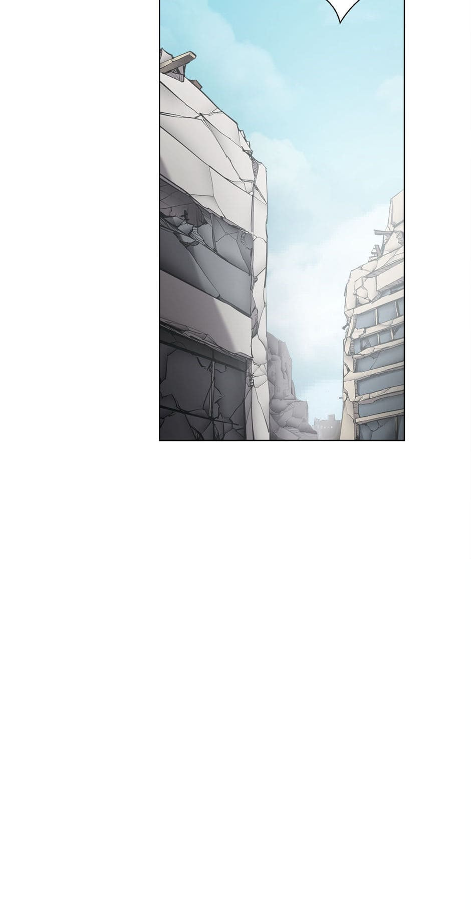 Read Burnout Shock chapter 26 image 44 on Lezhin