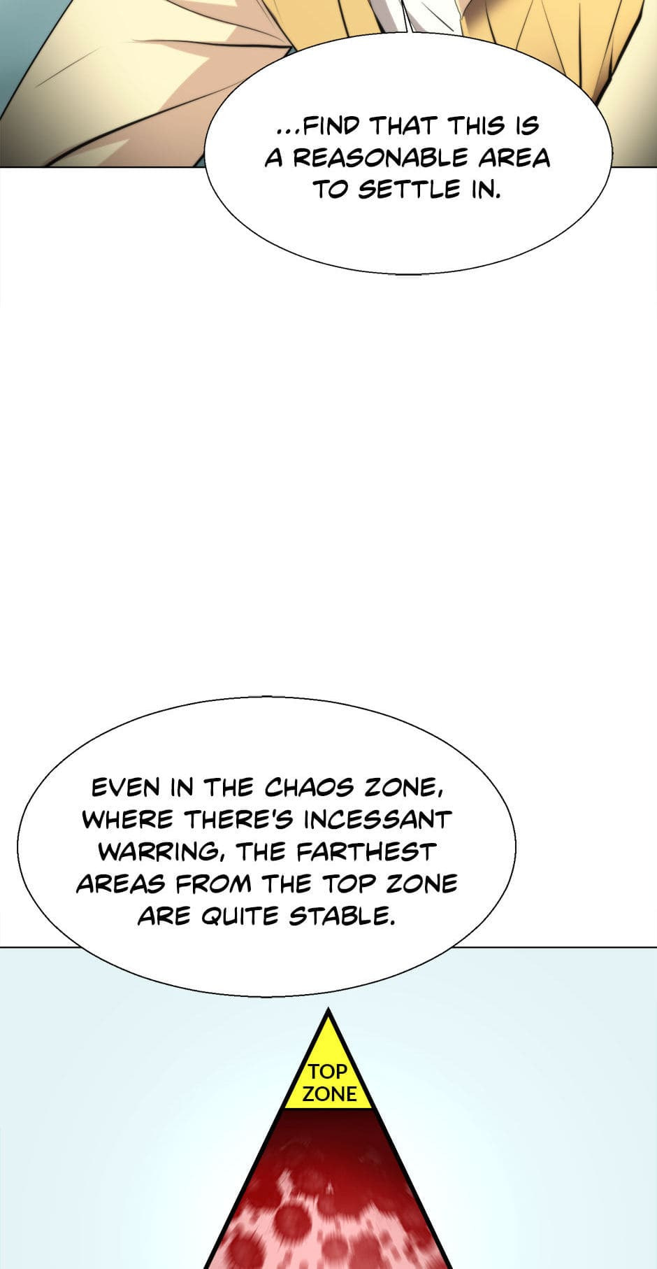 Read Burnout Shock chapter 26 image 6 on Lezhin