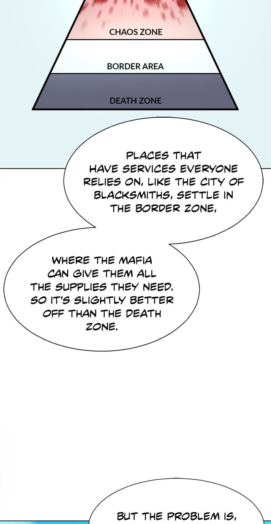 Read Burnout Shock chapter 26 image 7 on Lezhin