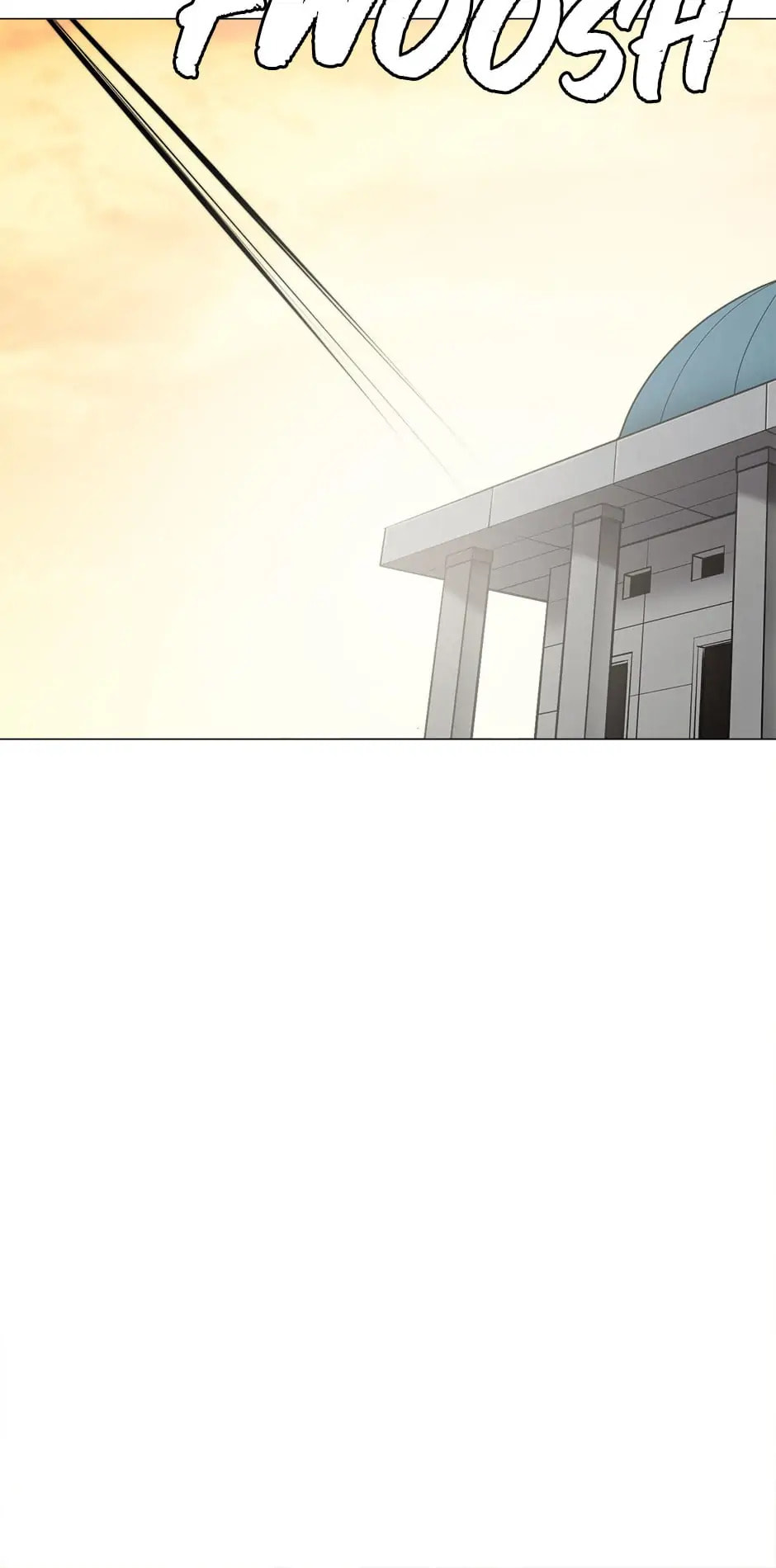 Read Burnout Shock chapter 3.1 image 22 on Lezhin