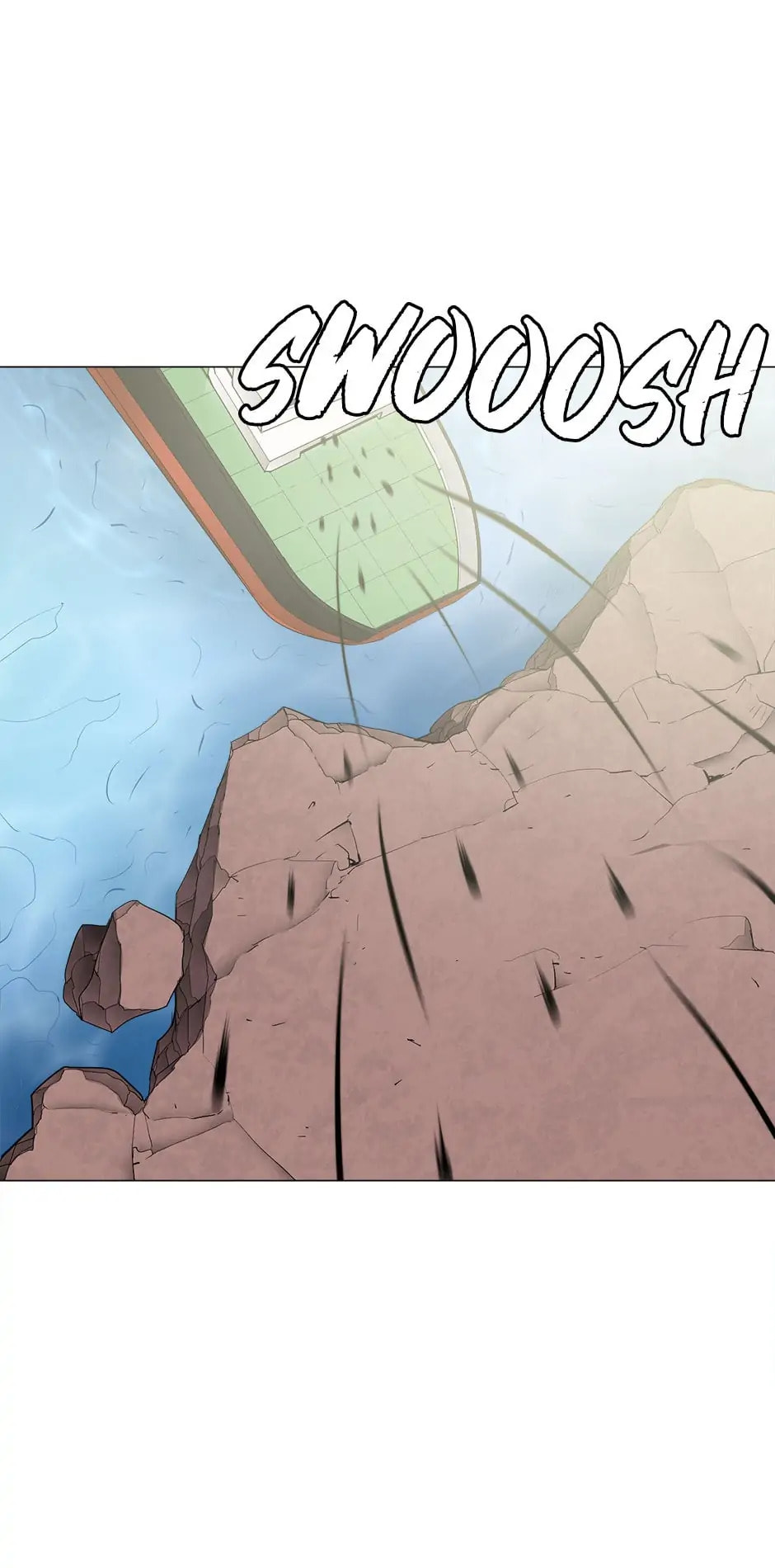 Read Burnout Shock chapter 3.1 image 33 on Lezhin