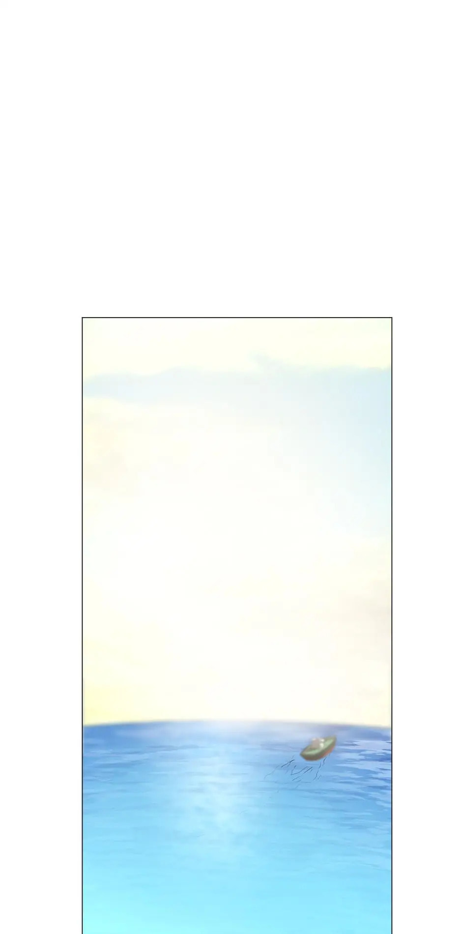 Read Burnout Shock chapter 3.1 image 37 on Lezhin