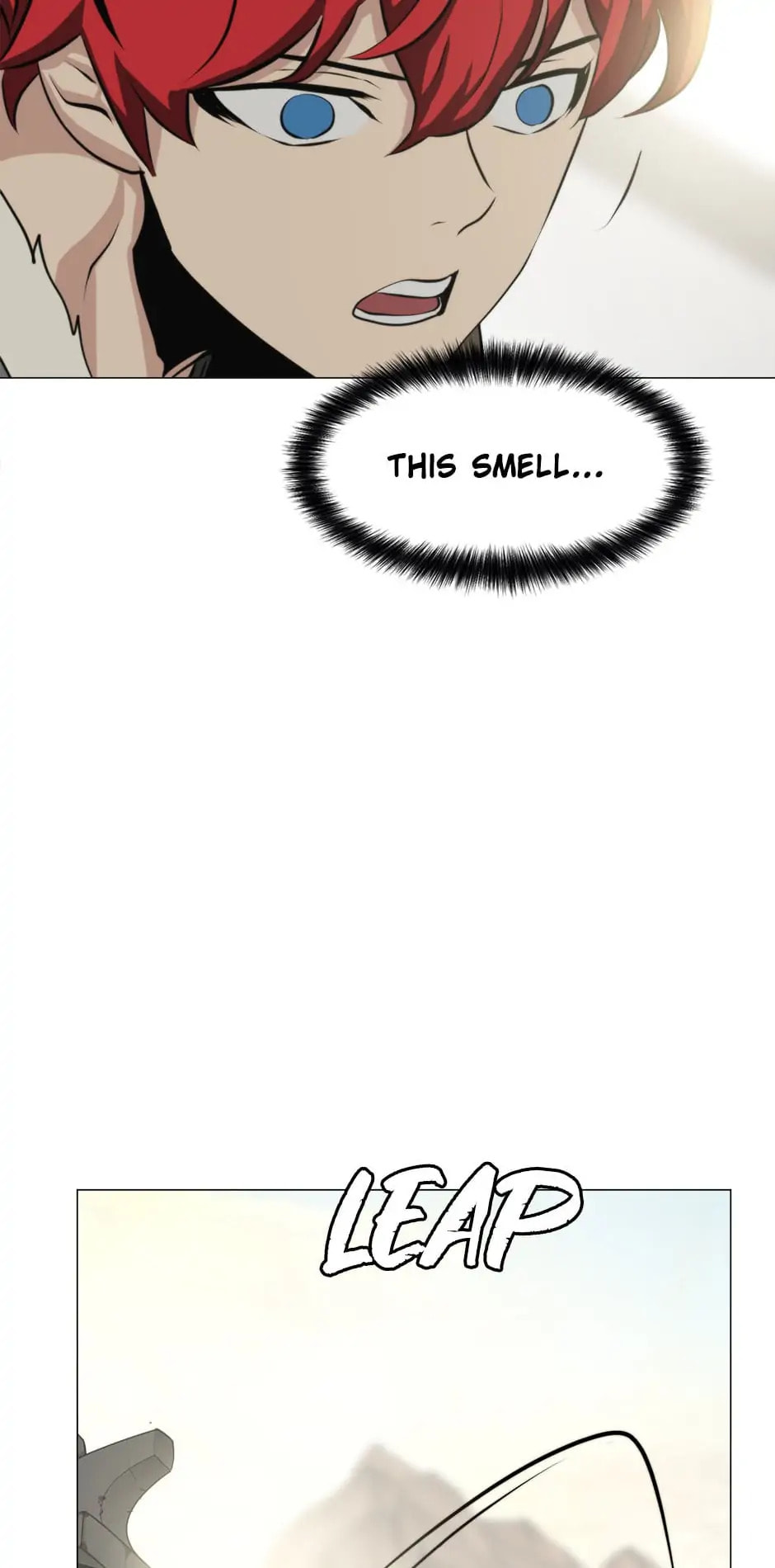 Read Burnout Shock chapter 3.1 image 46 on Lezhin