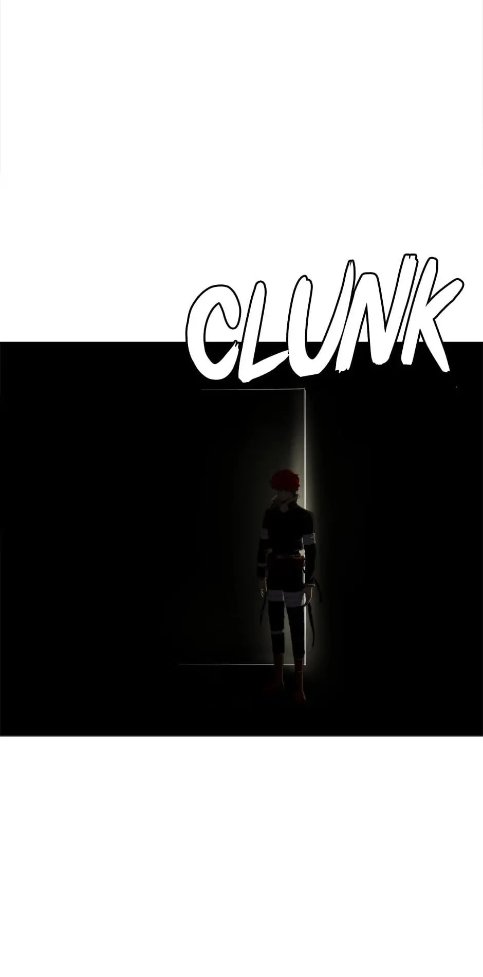 Read Burnout Shock chapter 3.1 image 52 on Lezhin