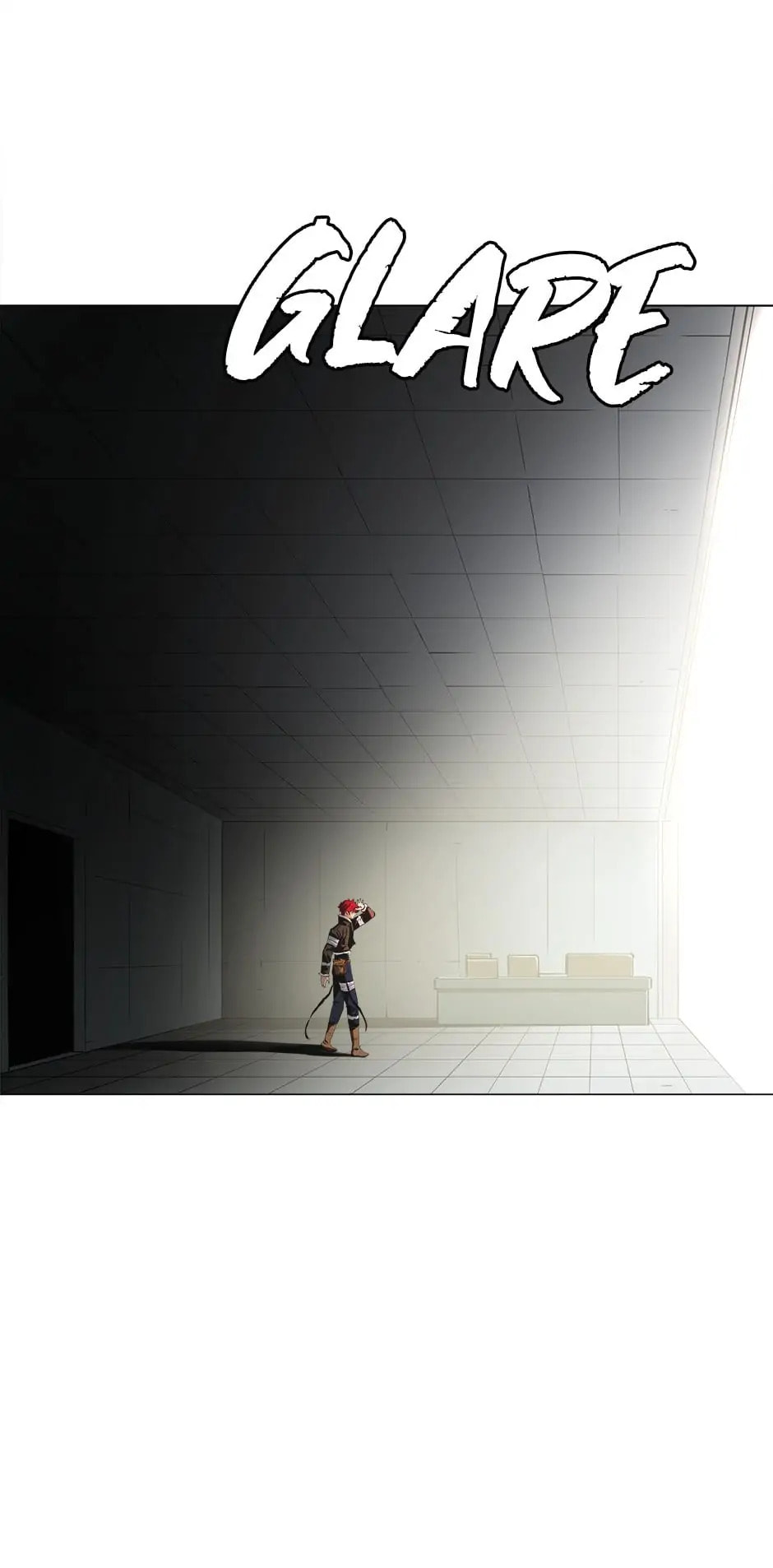 Read Burnout Shock chapter 3.1 image 53 on Lezhin
