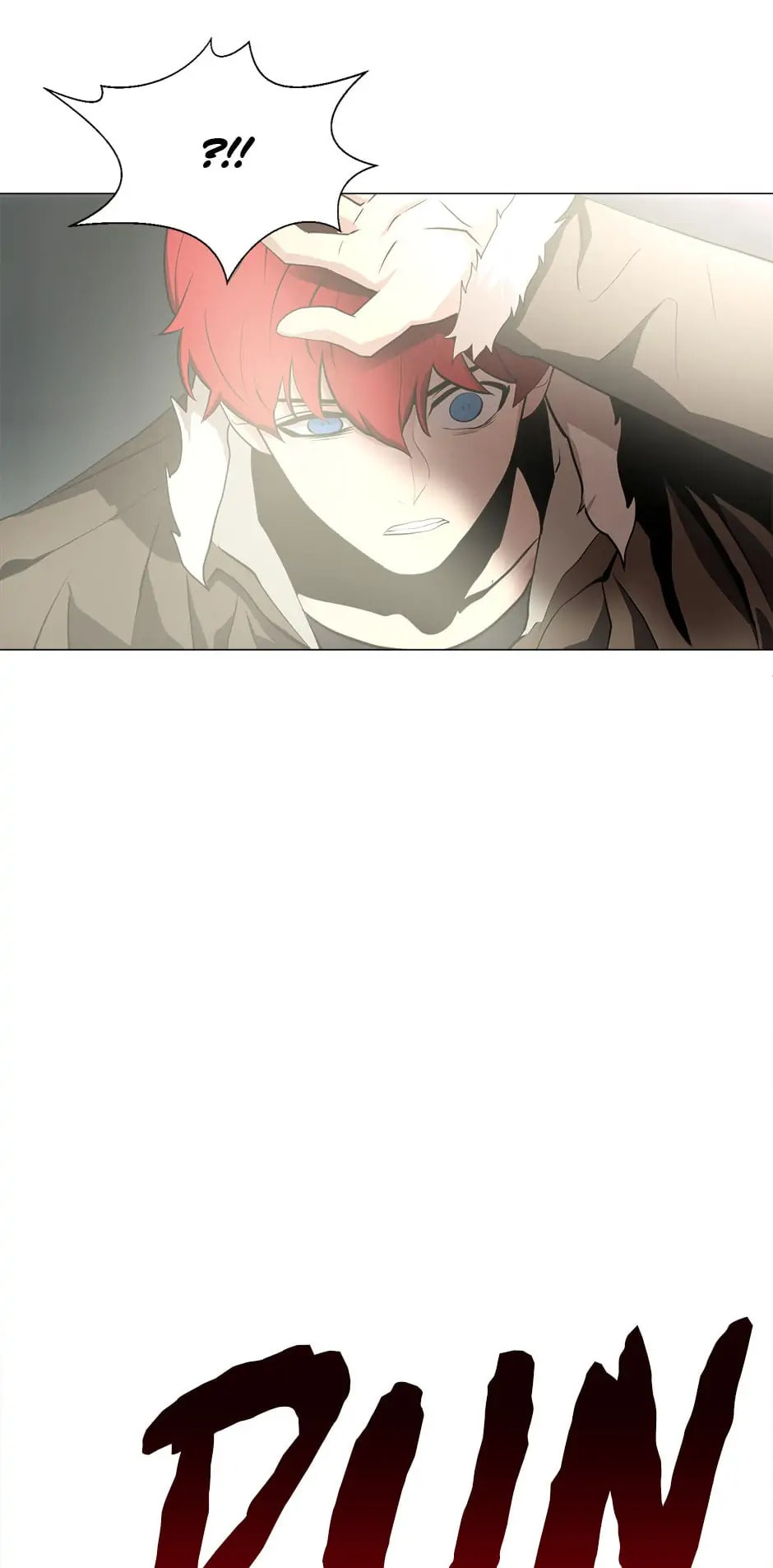 Read Burnout Shock chapter 3.1 image 54 on Lezhin