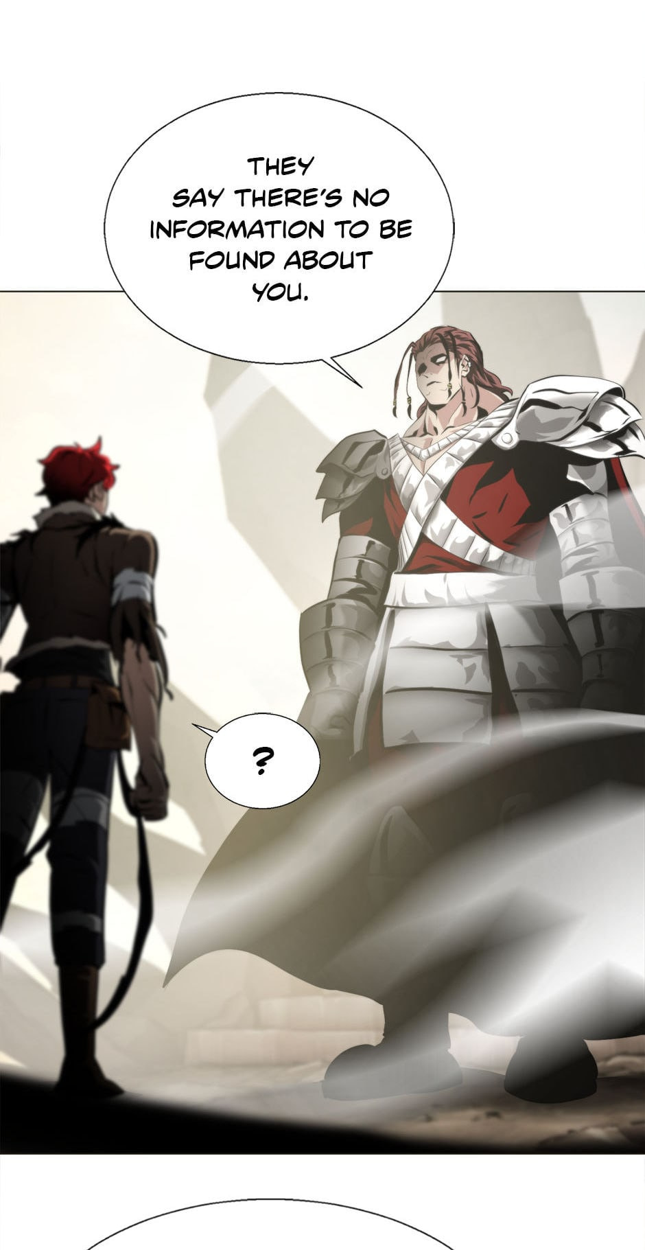 Read Burnout Shock chapter 38 image 22 on Lezhin