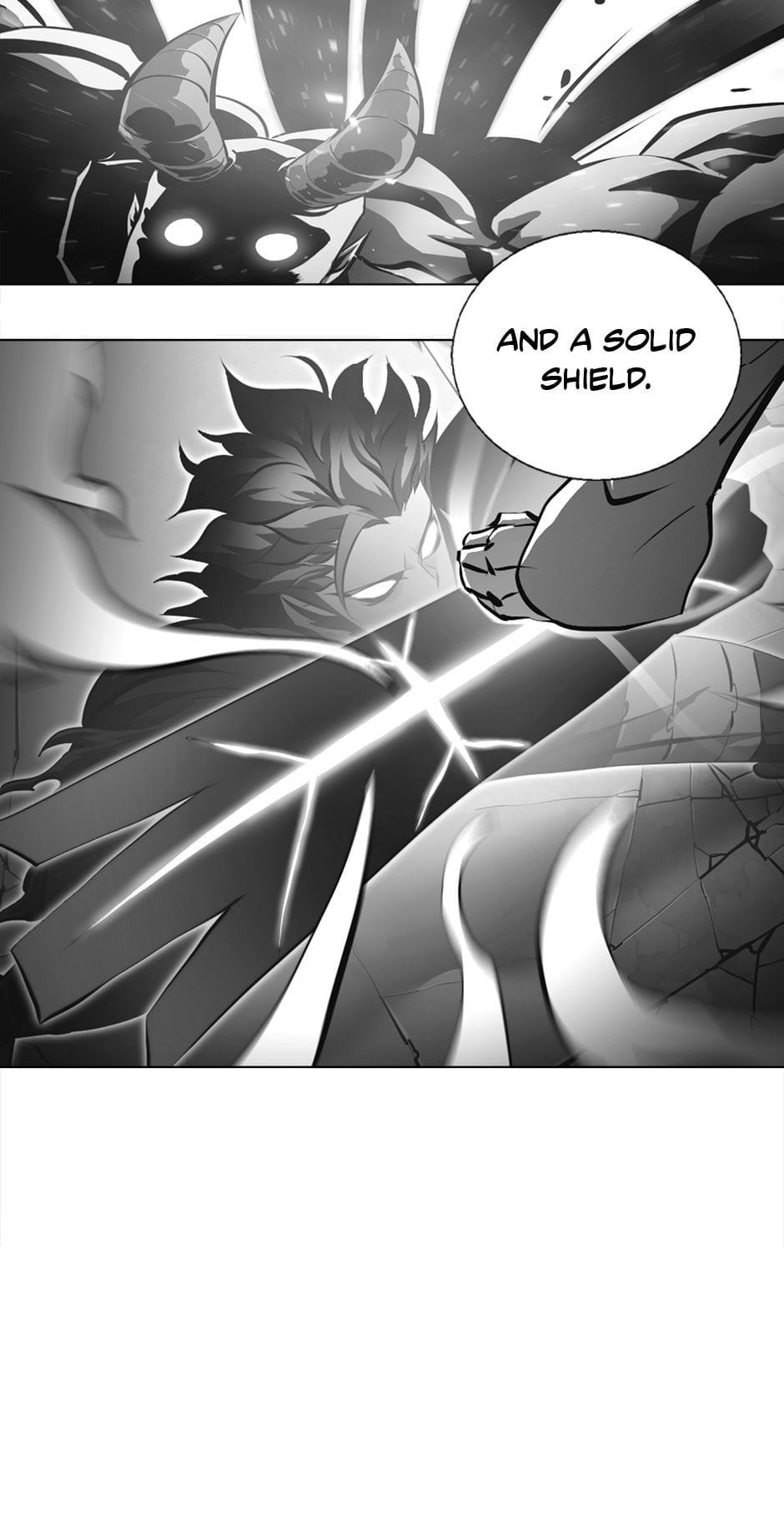 Read Burnout Shock chapter 38 image 28 on Lezhin