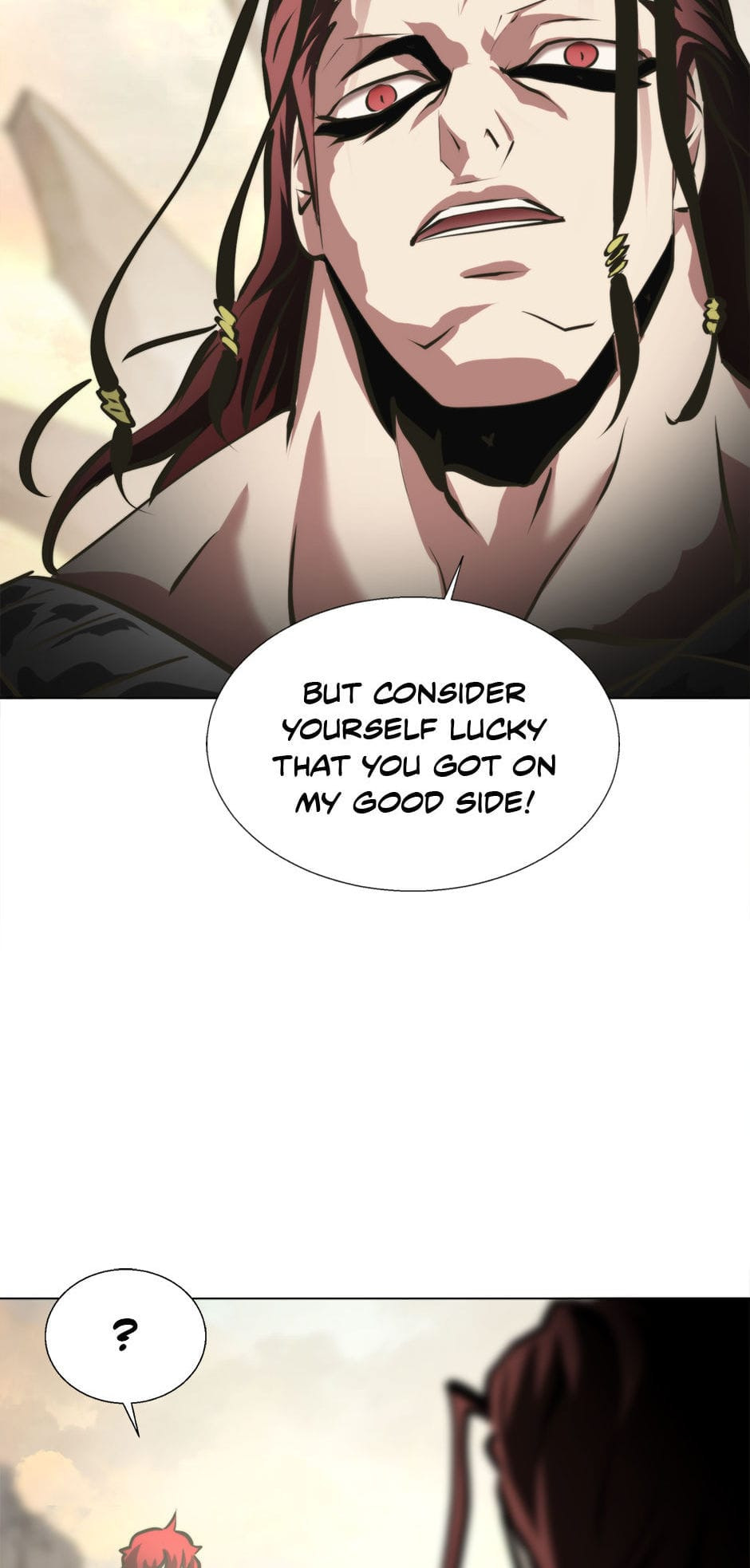 Read Burnout Shock chapter 38 image 32 on Lezhin