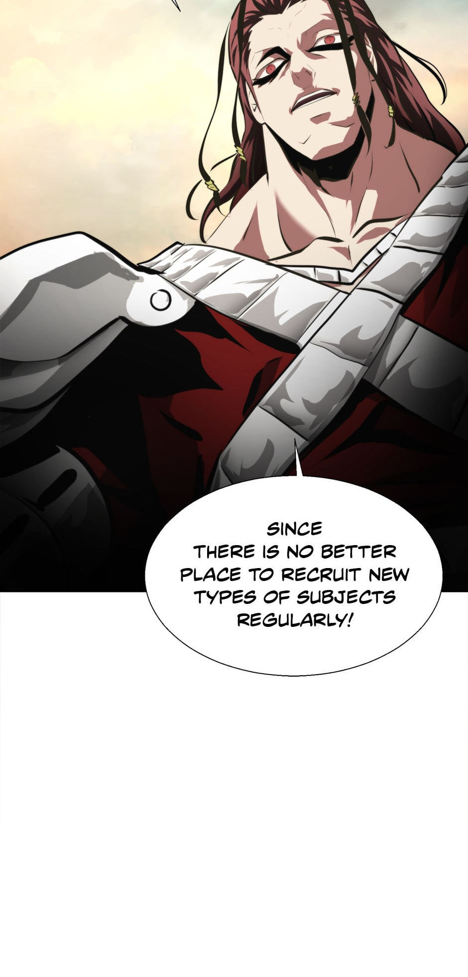 Read Burnout Shock chapter 38 image 36 on Lezhin