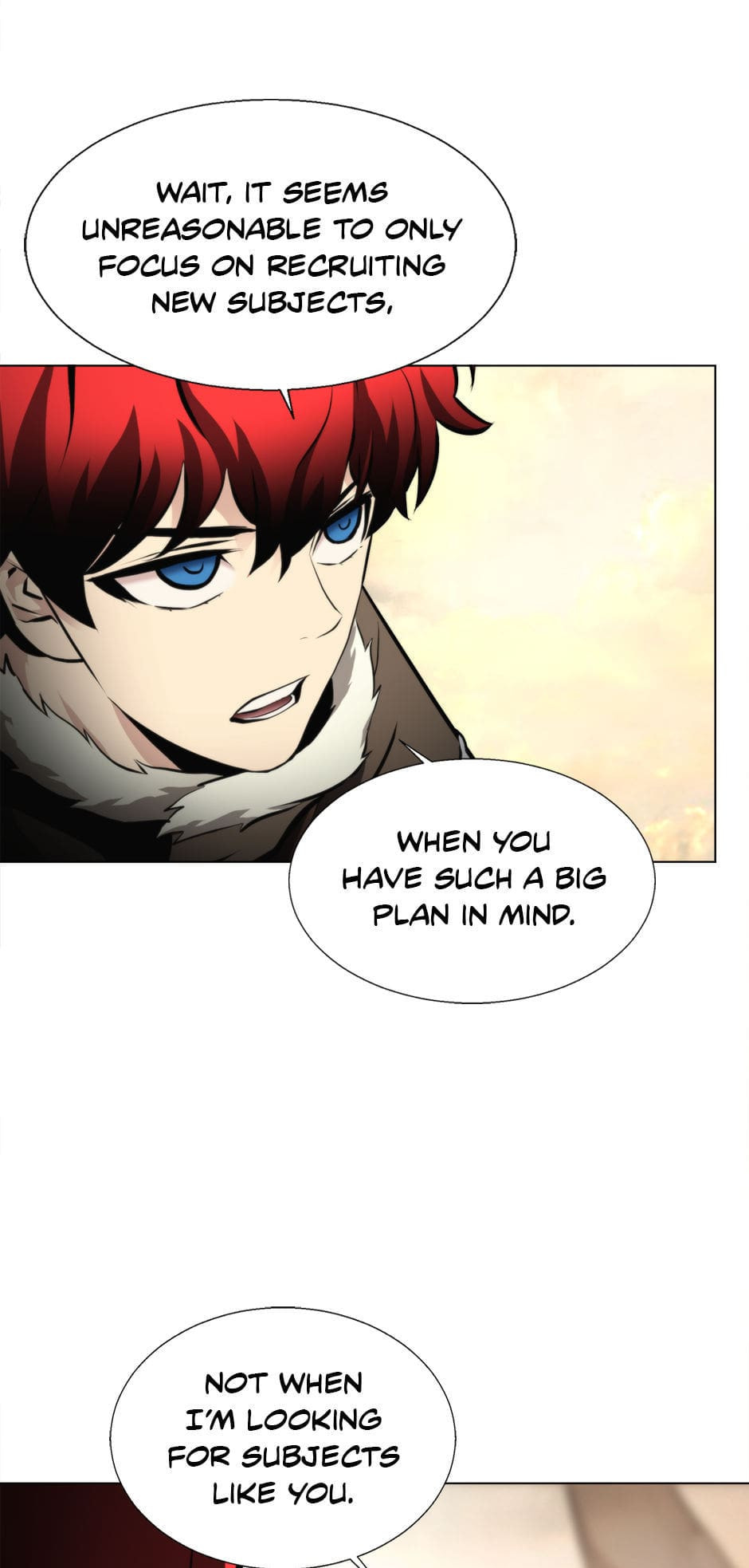 Read Burnout Shock chapter 38 image 41 on Lezhin