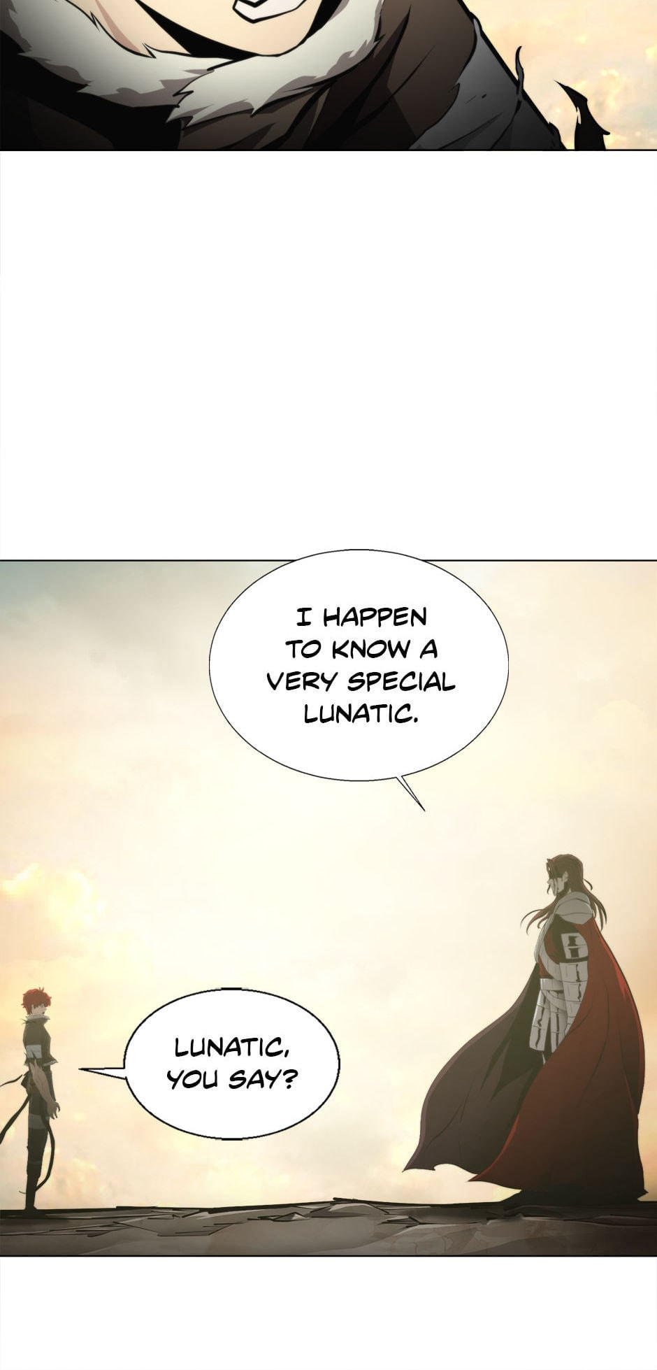 Read Burnout Shock chapter 38 image 44 on Lezhin