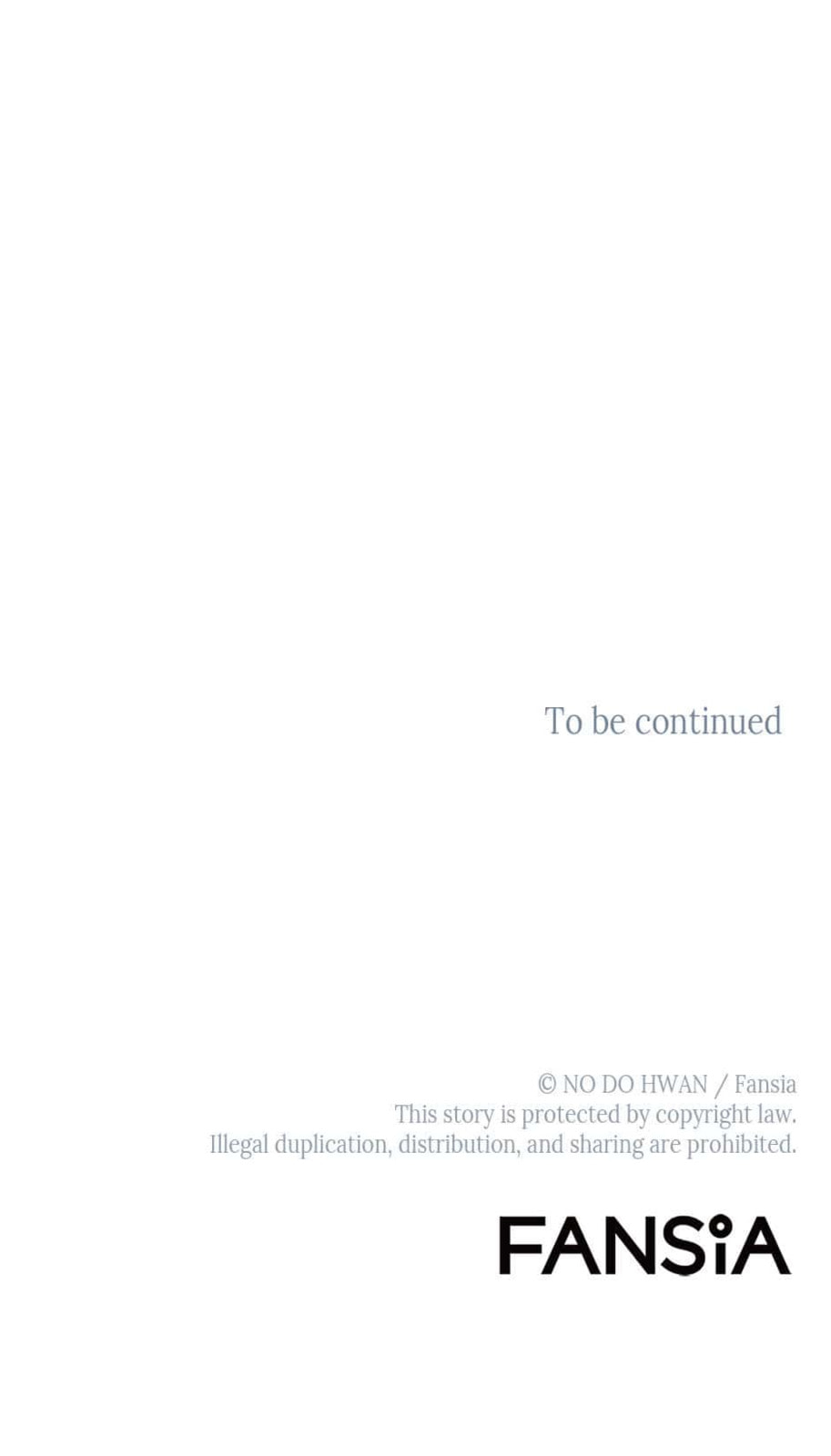 Read Burnout Shock chapter 38 image 49 on Lezhin