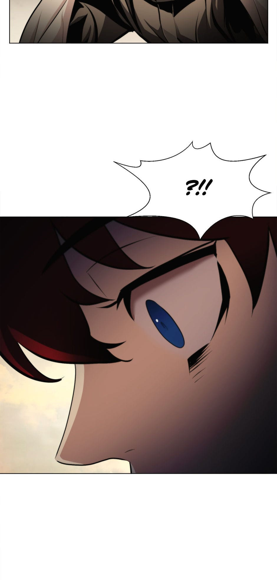 Read Burnout Shock chapter 38 image 9 on Lezhin
