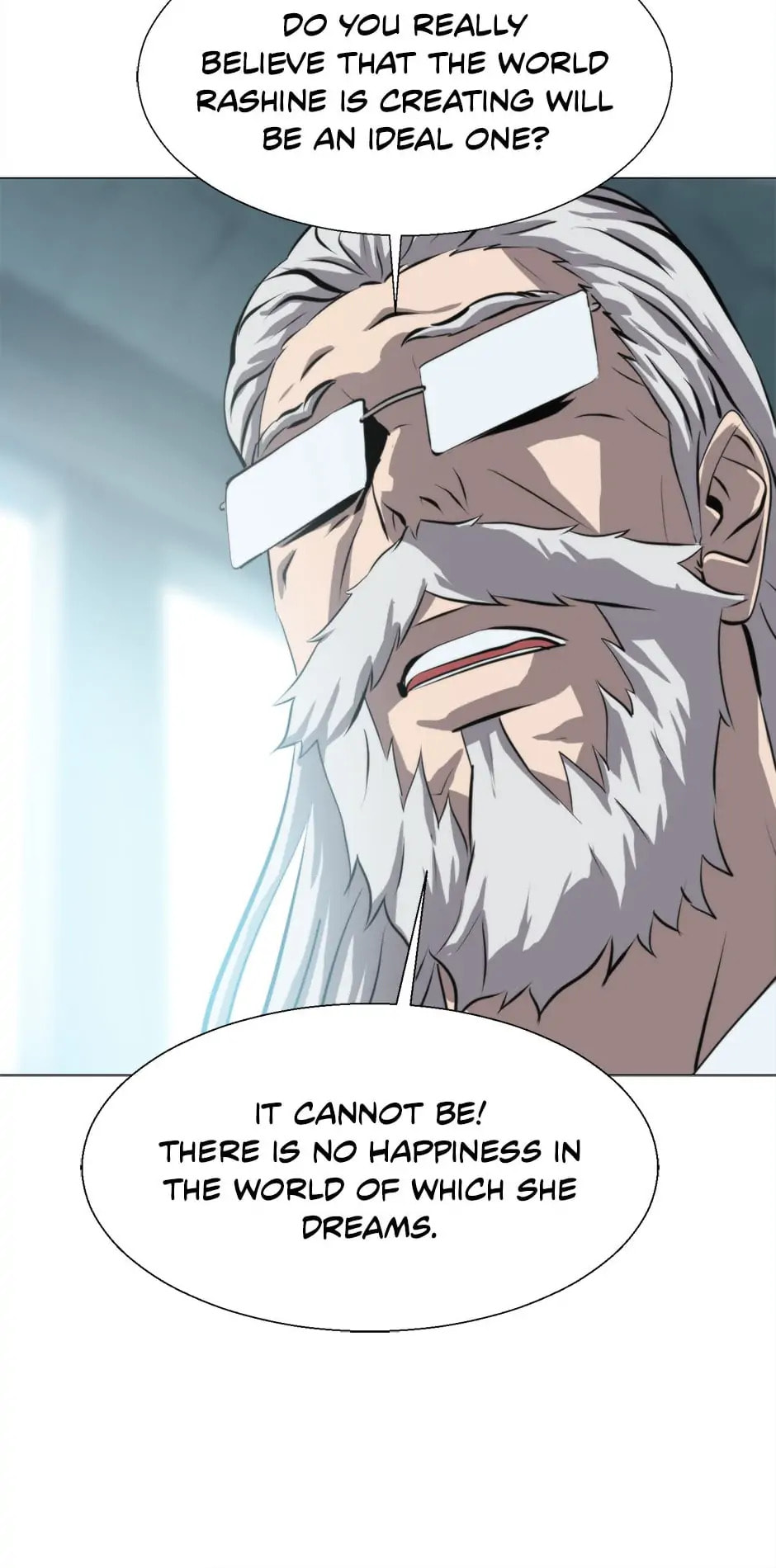 Read Burnout Shock chapter 4.1 image 13 on Lezhin